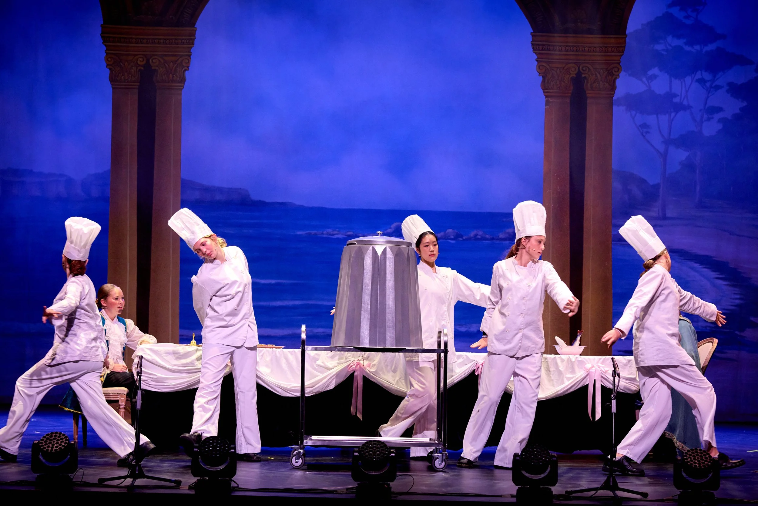 KRB Little Mermaid 2026_1223.jpg