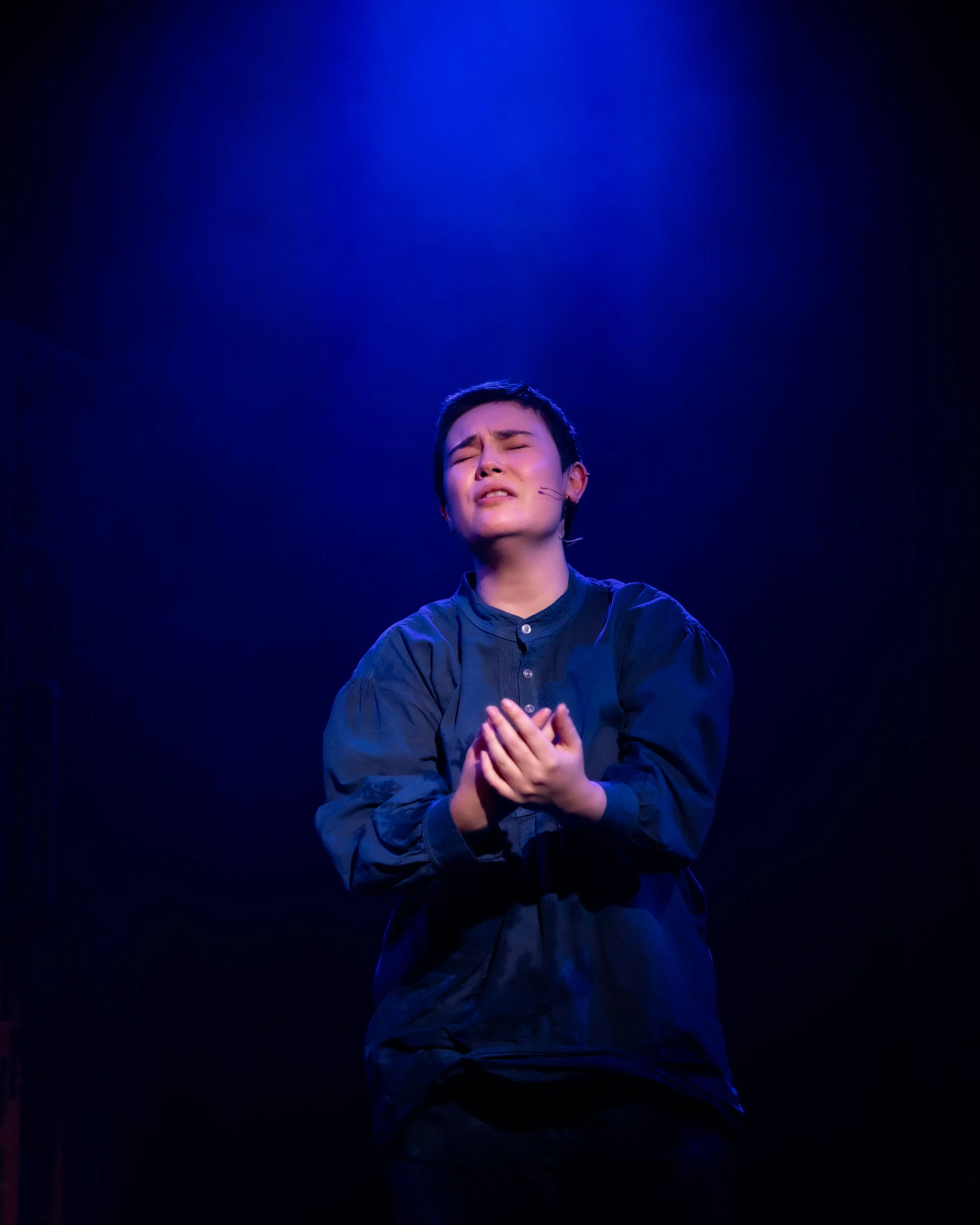 Shannen Alyce Quan.jpg