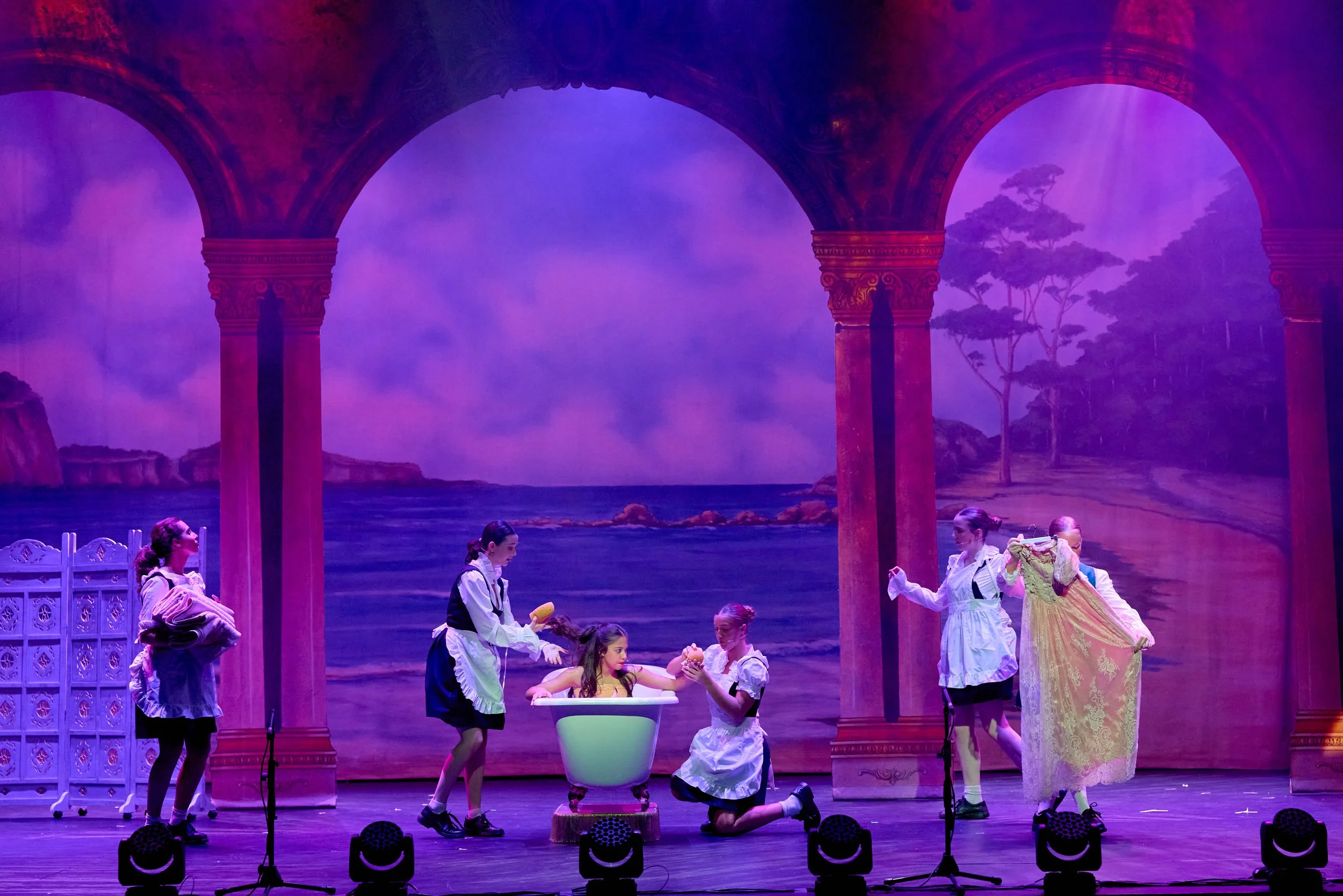 KRB Little Mermaid 2026_1144.jpg