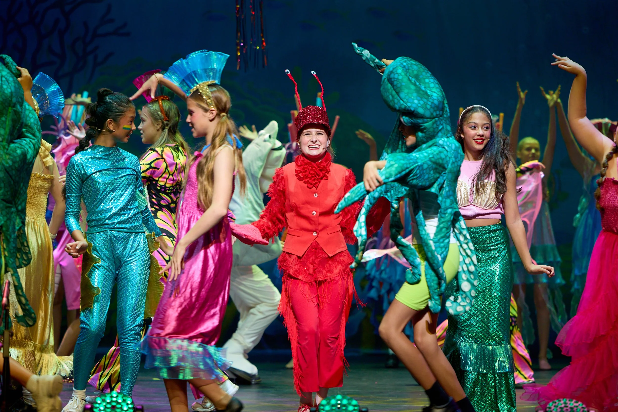 KRB Little Mermaid 2026_0805.jpg