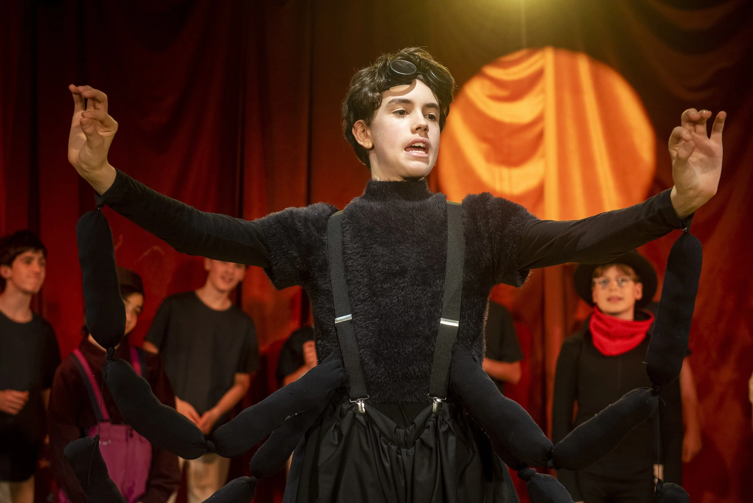 James and the Giant Peach-3099.jpg