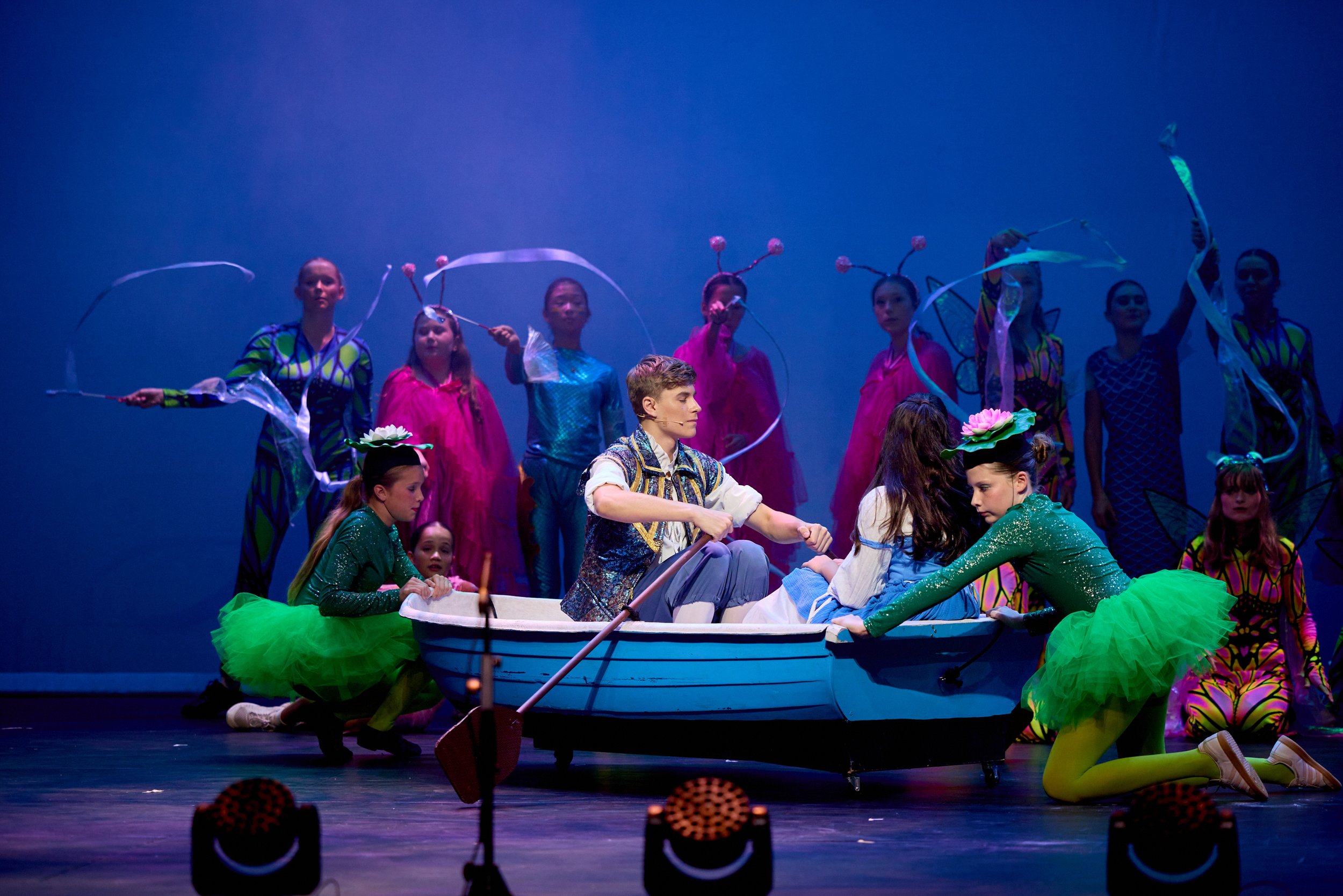 KRB Little Mermaid 2026_1324.jpg