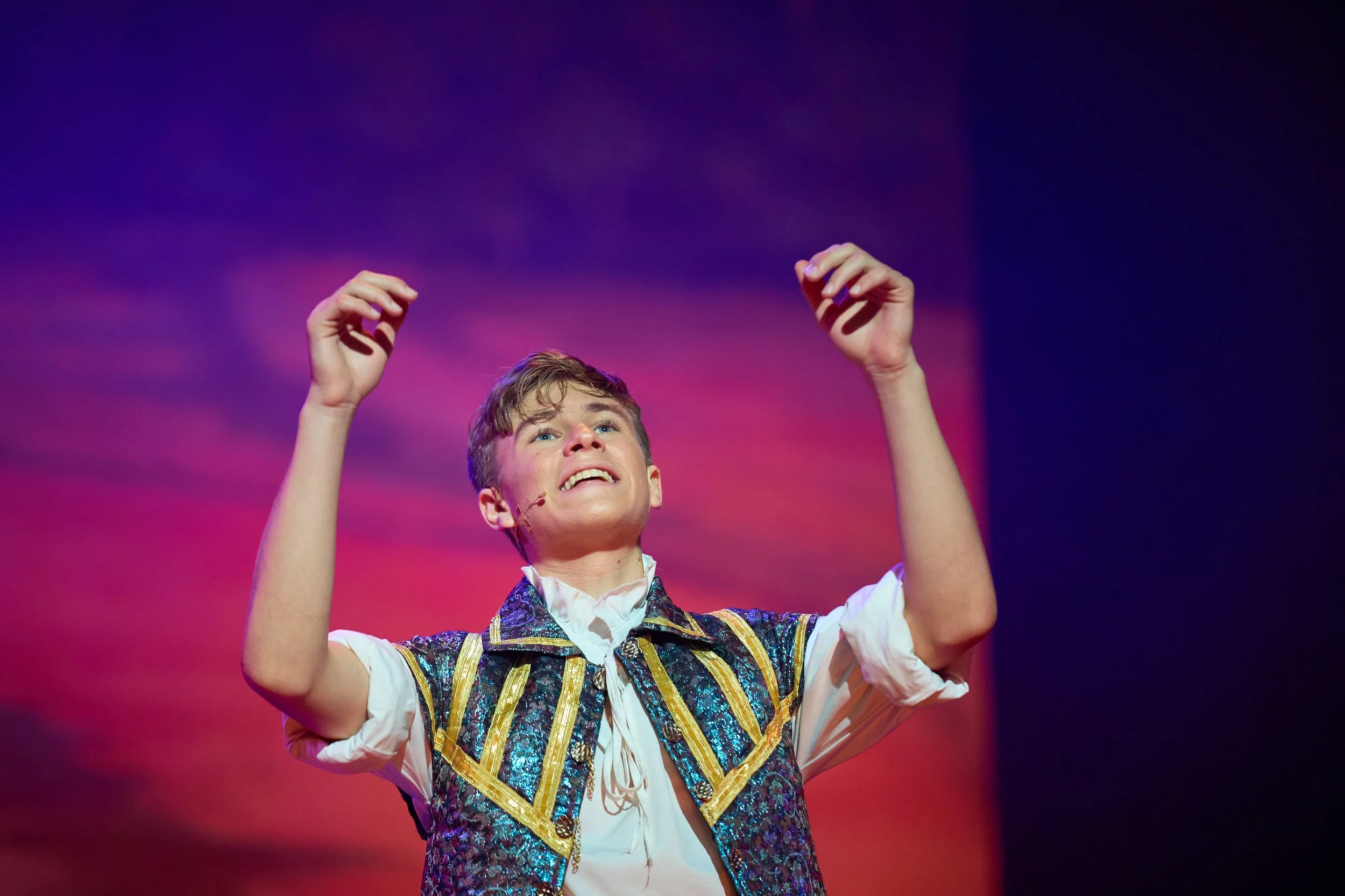 KRB Little Mermaid 2026_0634.jpg