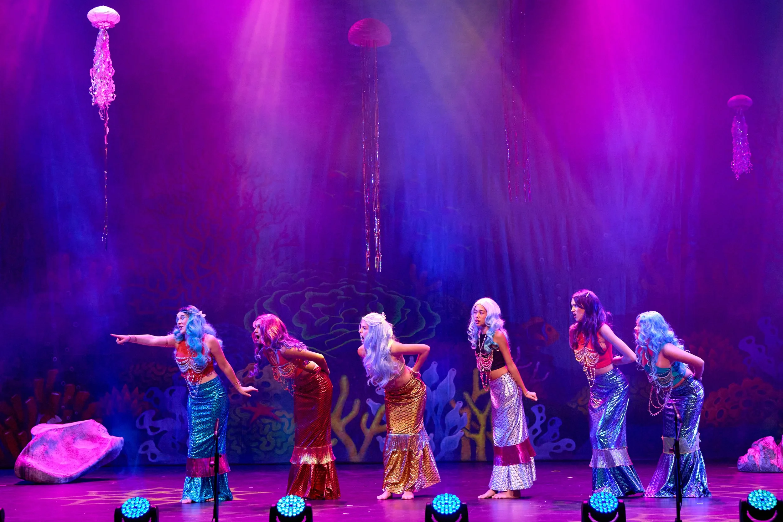KRB Little Mermaid 2026_0501.jpg