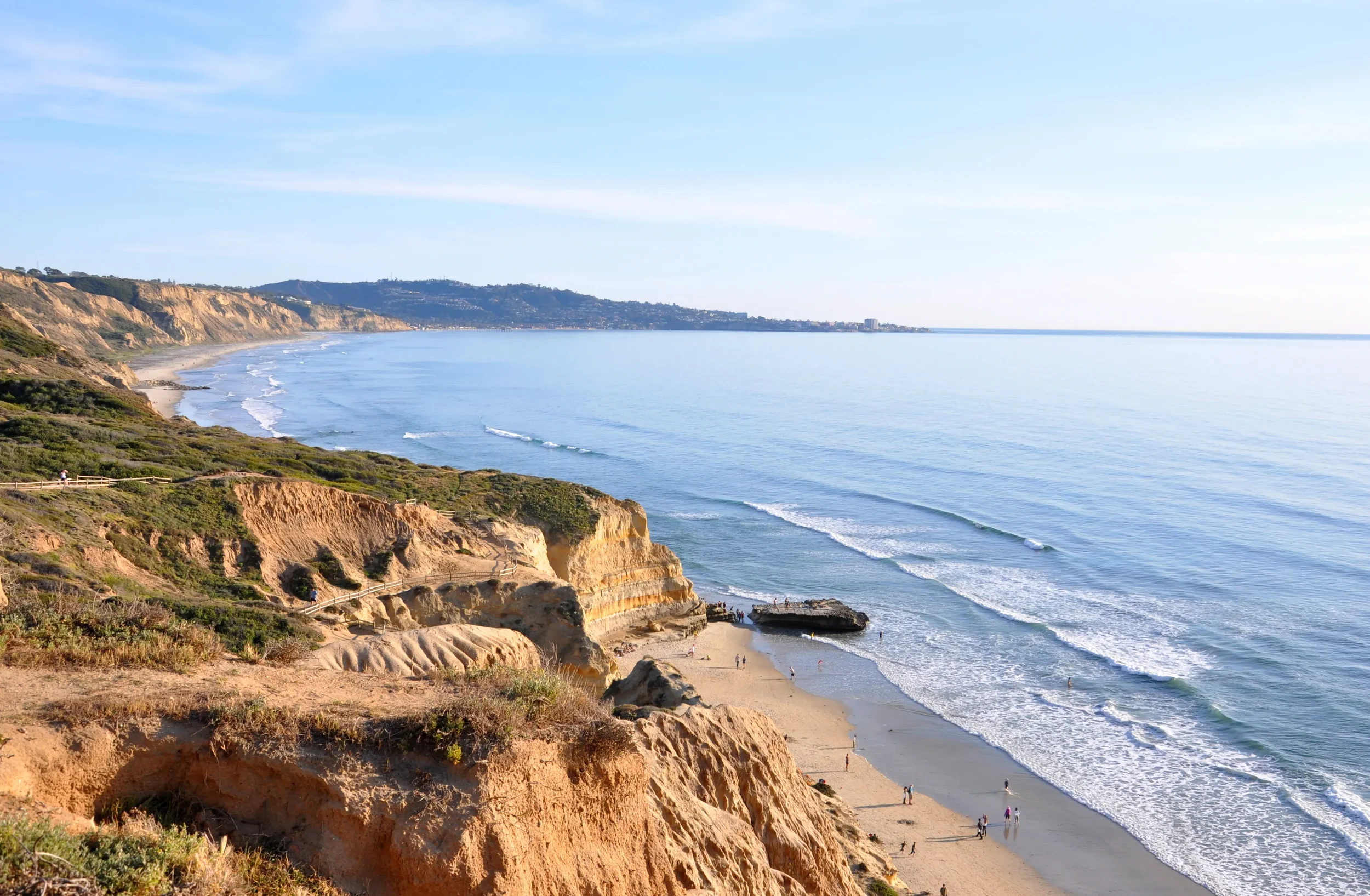 🌊 Welcome to One of San Diego’s Most Stunning Outdoor Escapes