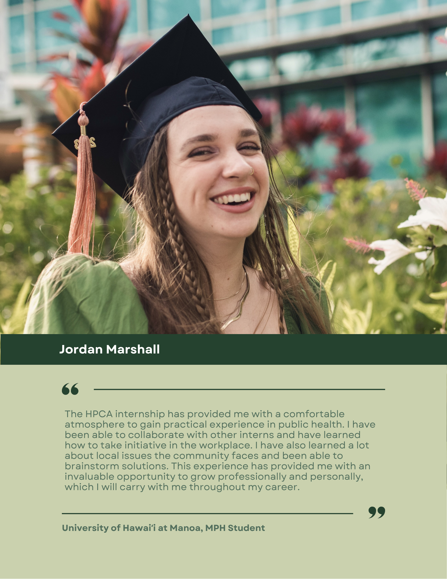 Jordan Internship.png