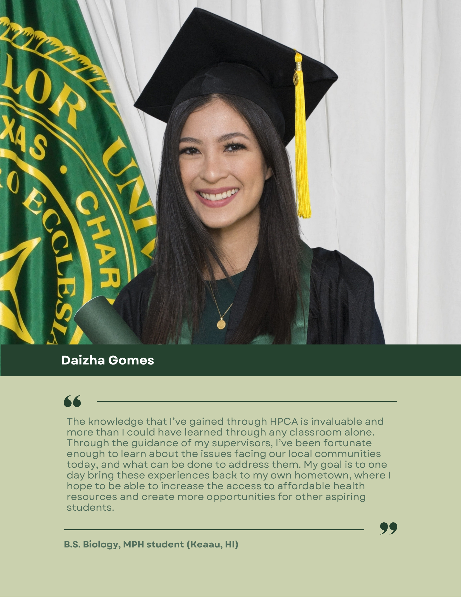 Daizha Internship.png