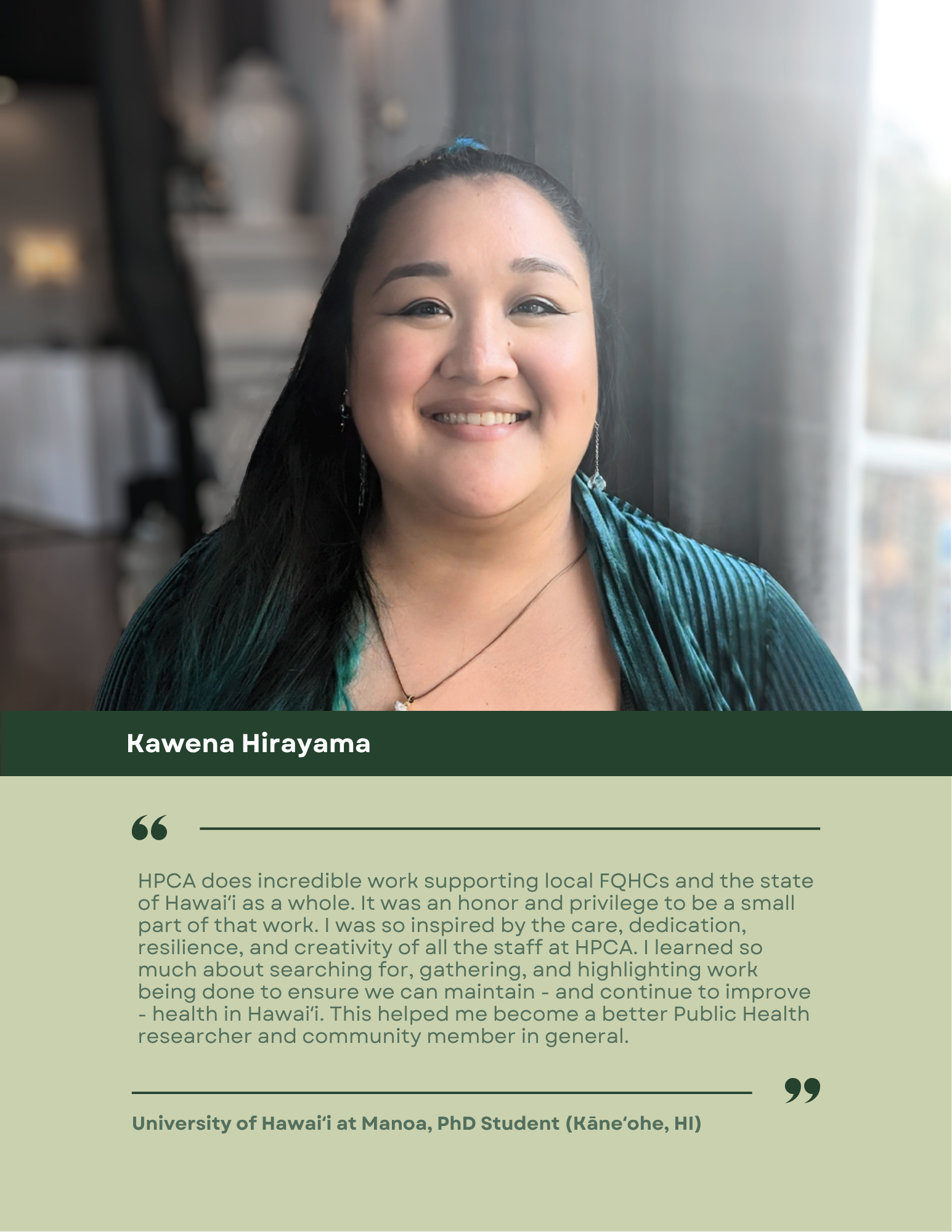 Kawena Internship.png