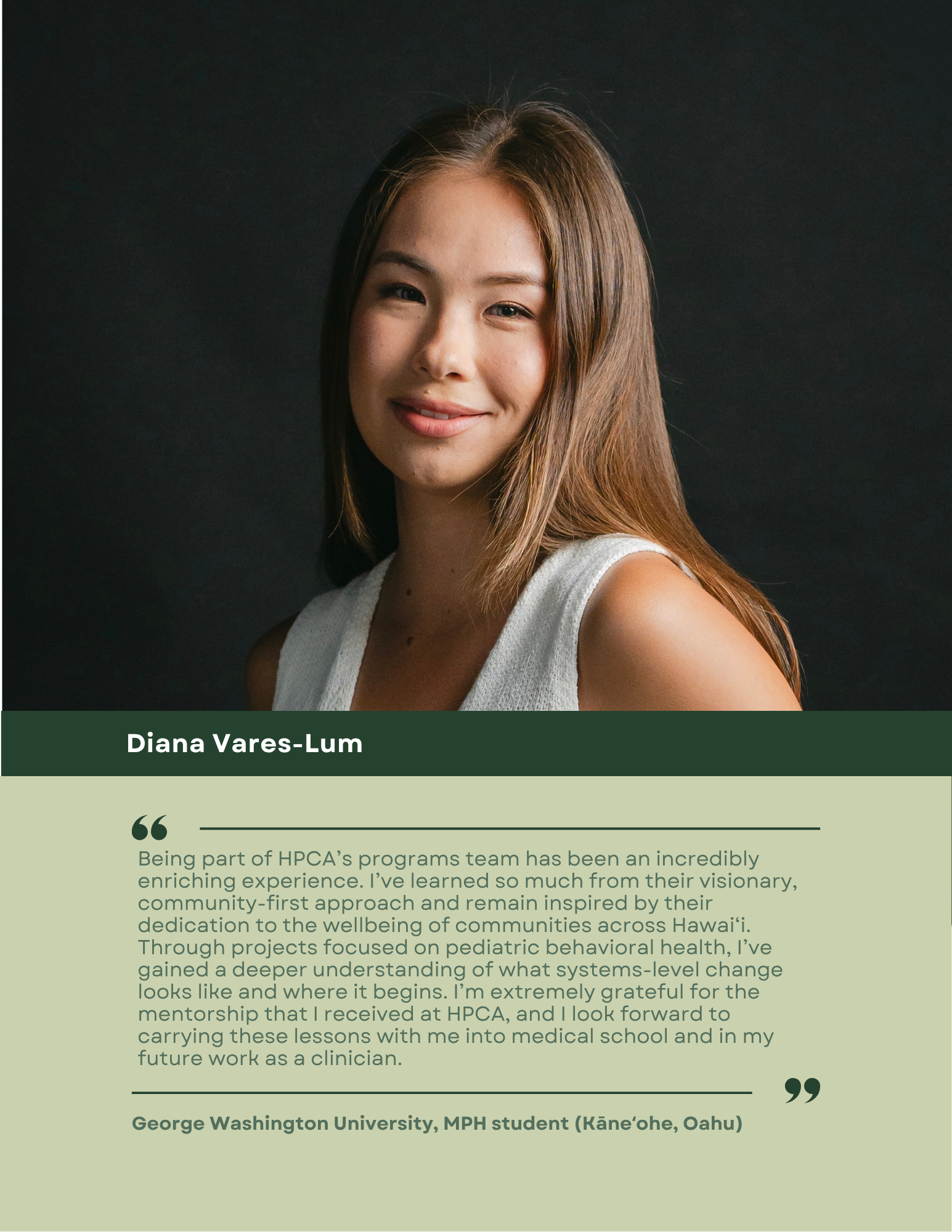 Diana Internship.png