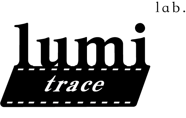 Lumitrace Lab