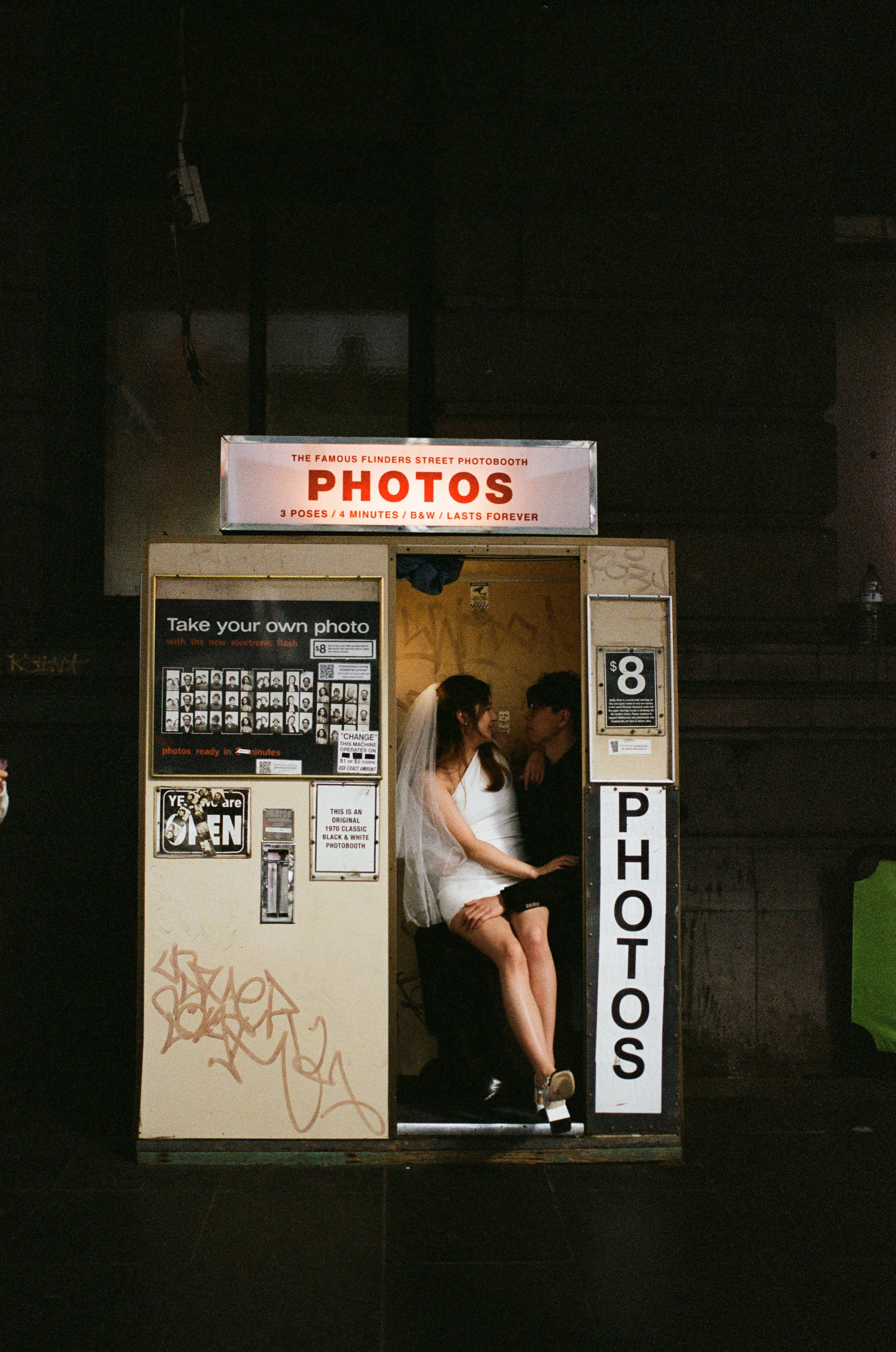 000080240029.jpg