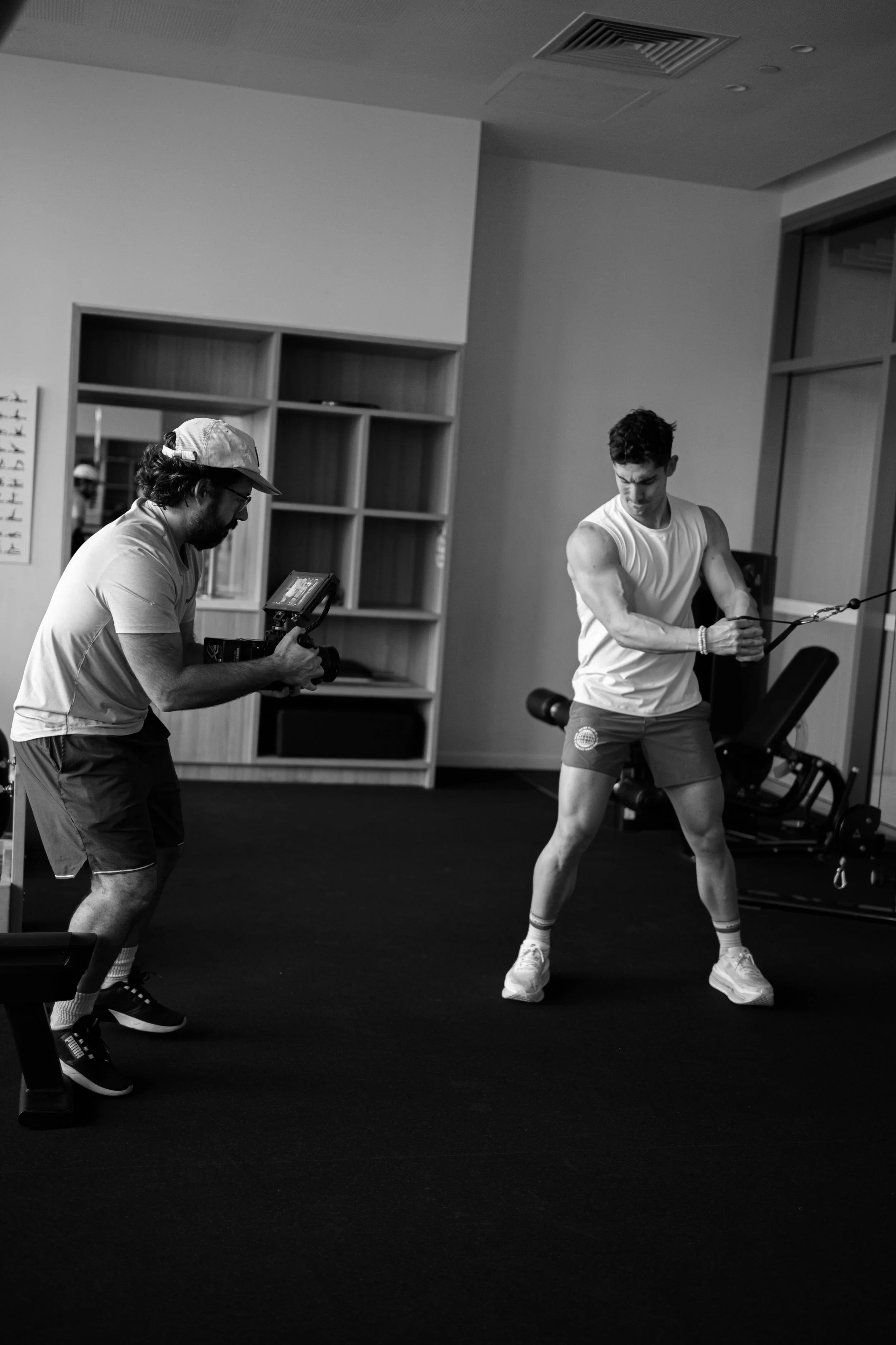 Mitch_Run_BTS-182.jpg