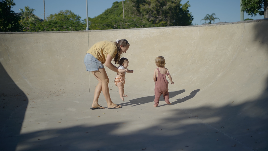 Foster Care Australia