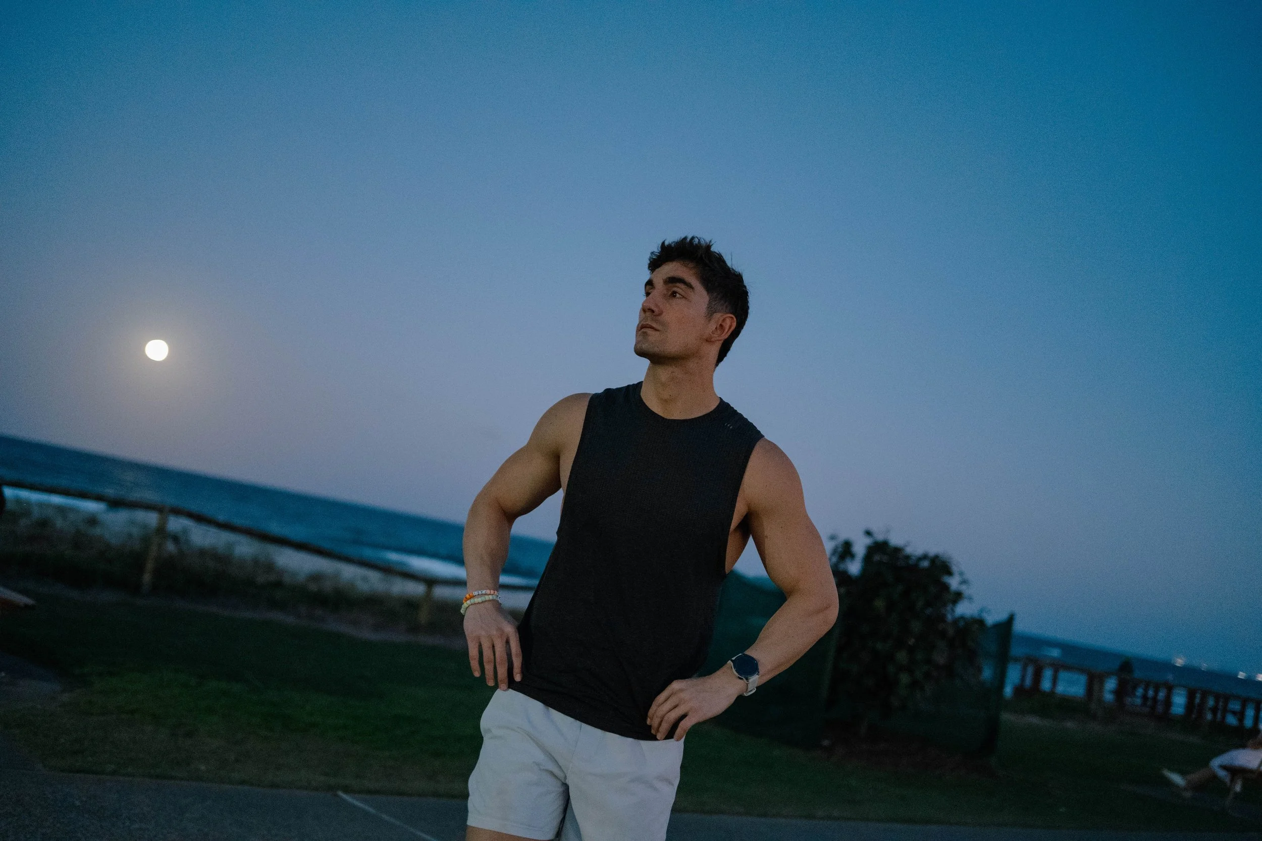 Mitch_Run_BTS-77.jpg