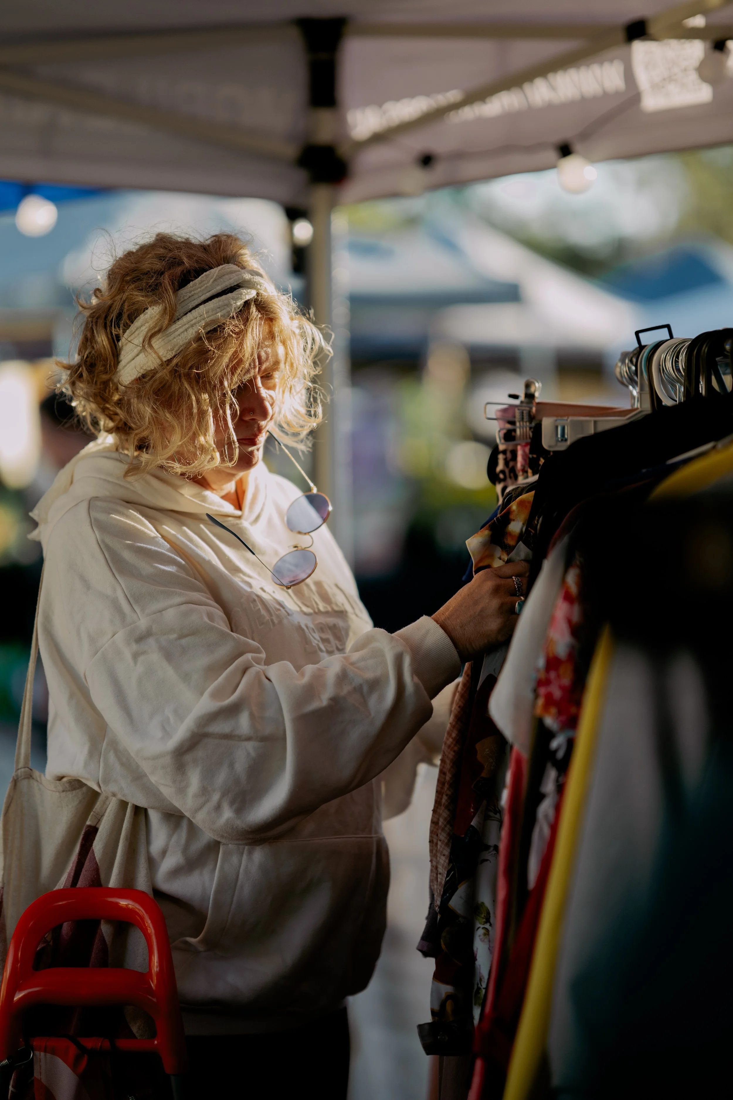 At_The_Ark_Markets-63.jpg