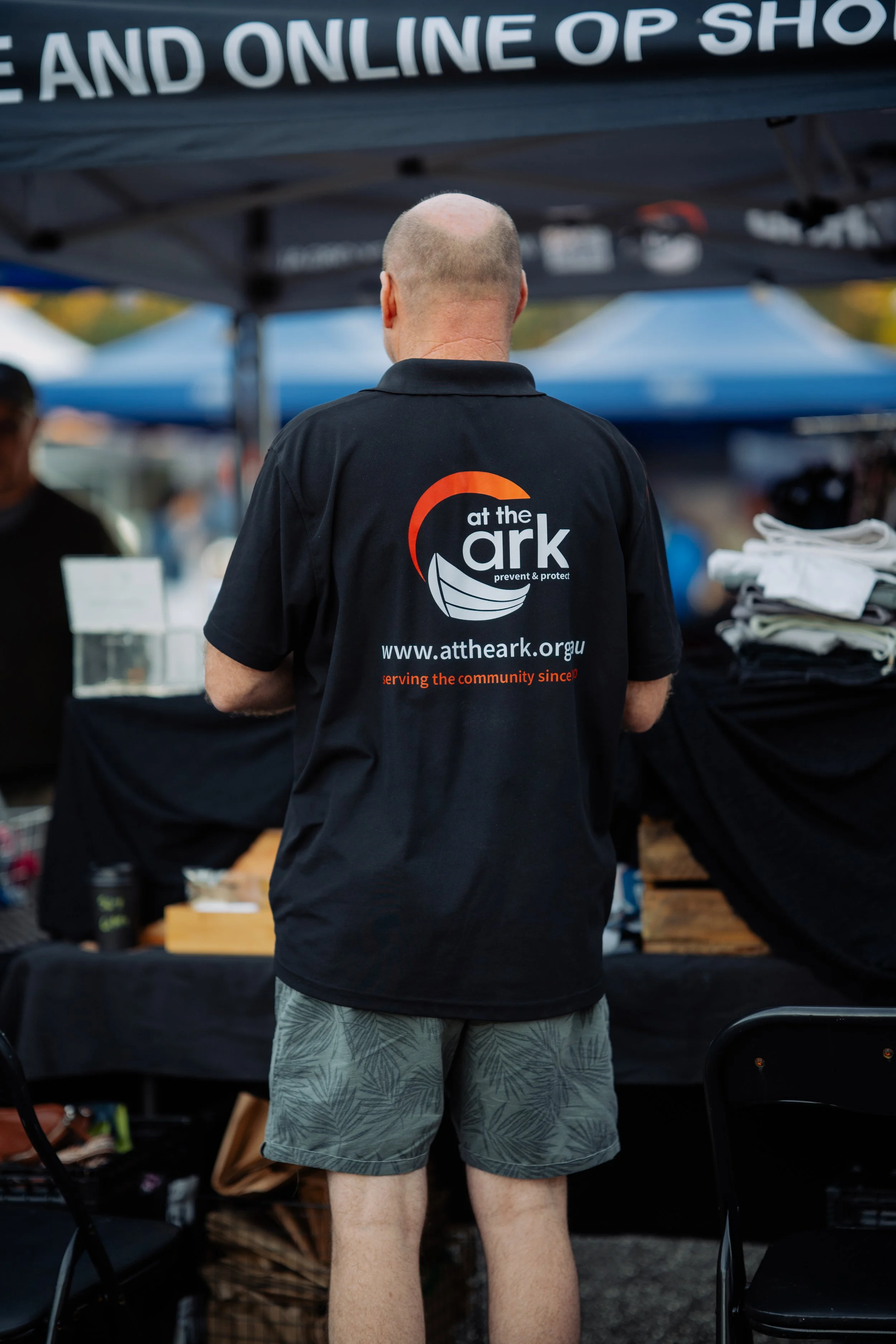 At_The_Ark_Markets-13.jpg