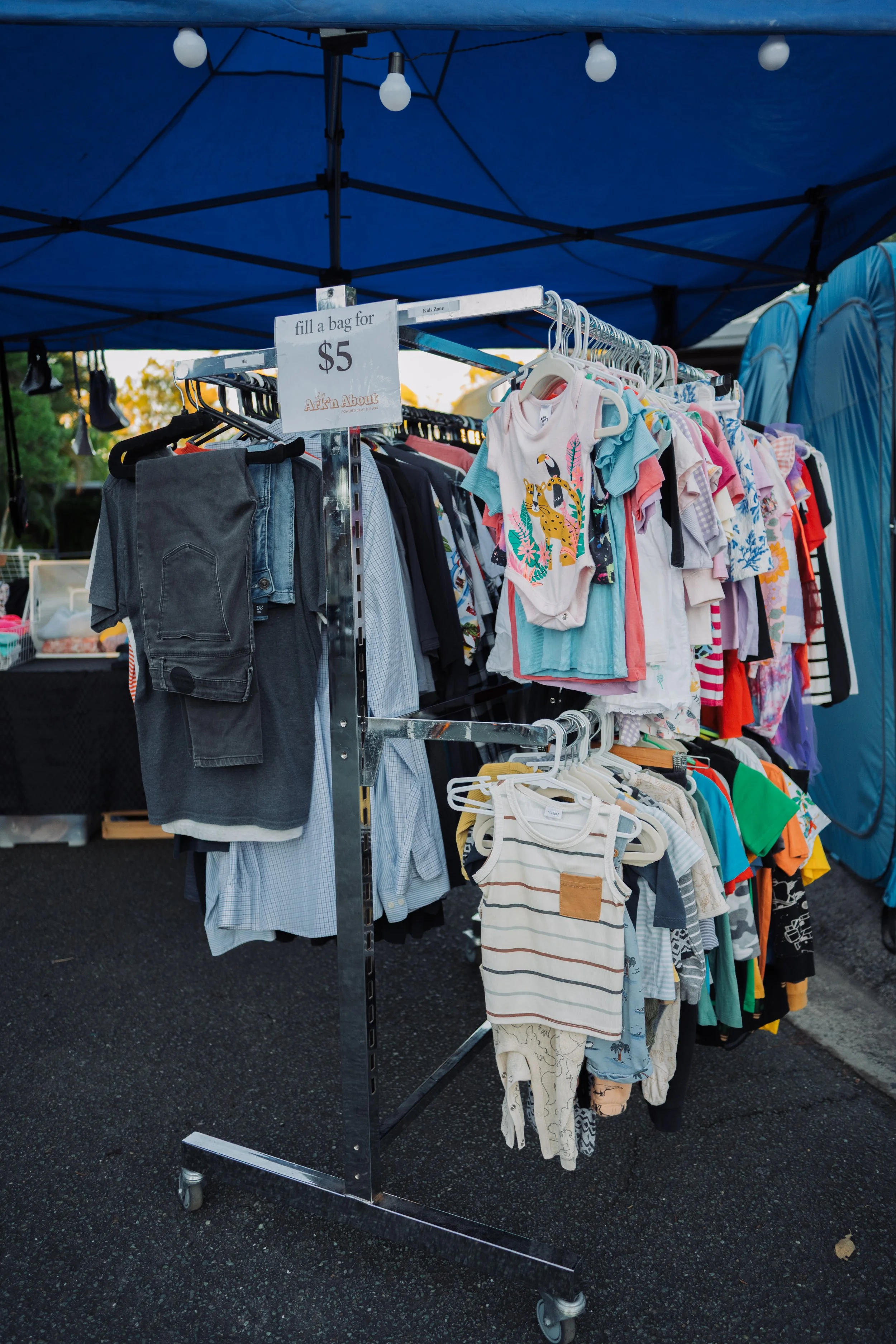 At_The_Ark_Markets-4.jpg