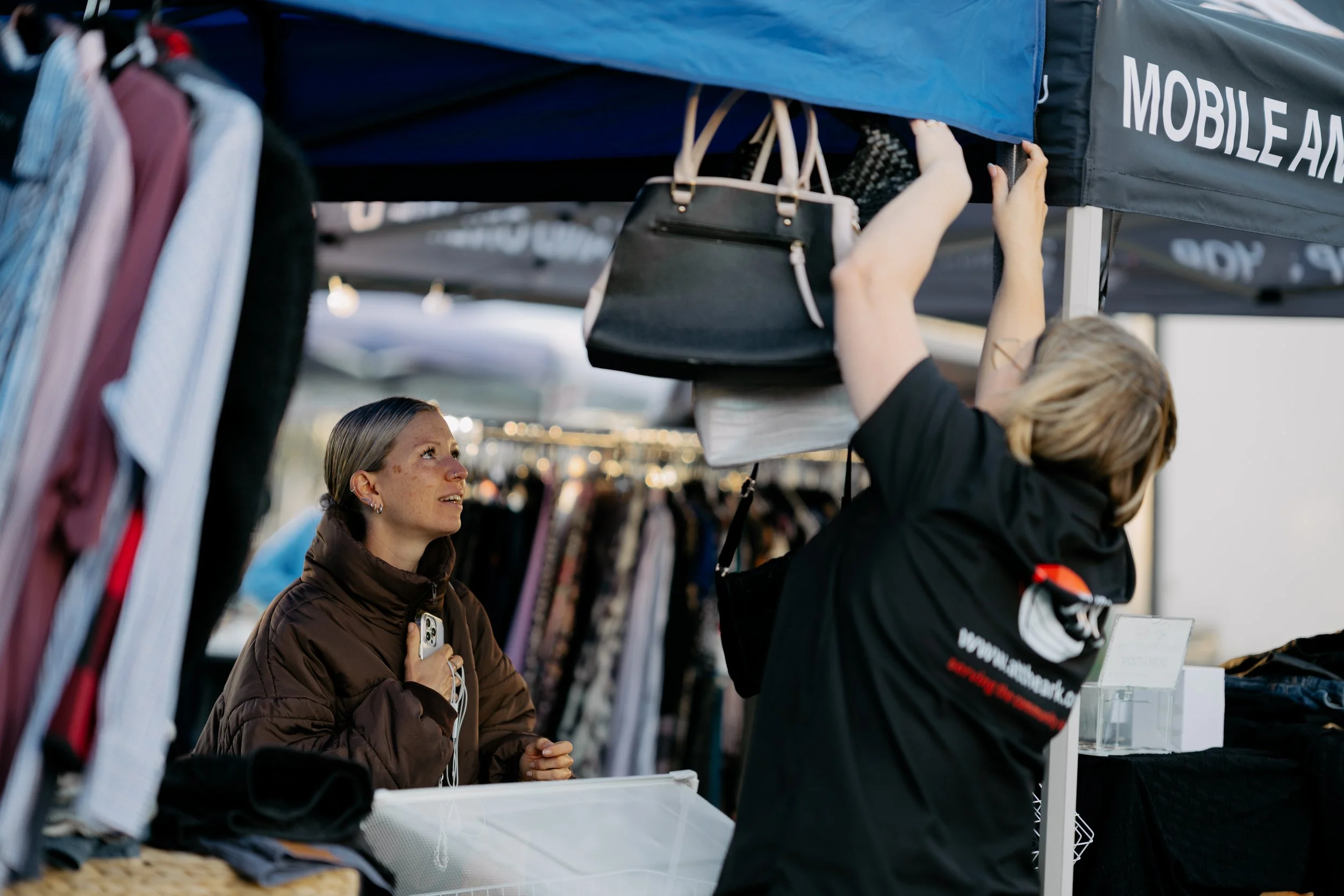 At_The_Ark_Markets-37.jpg