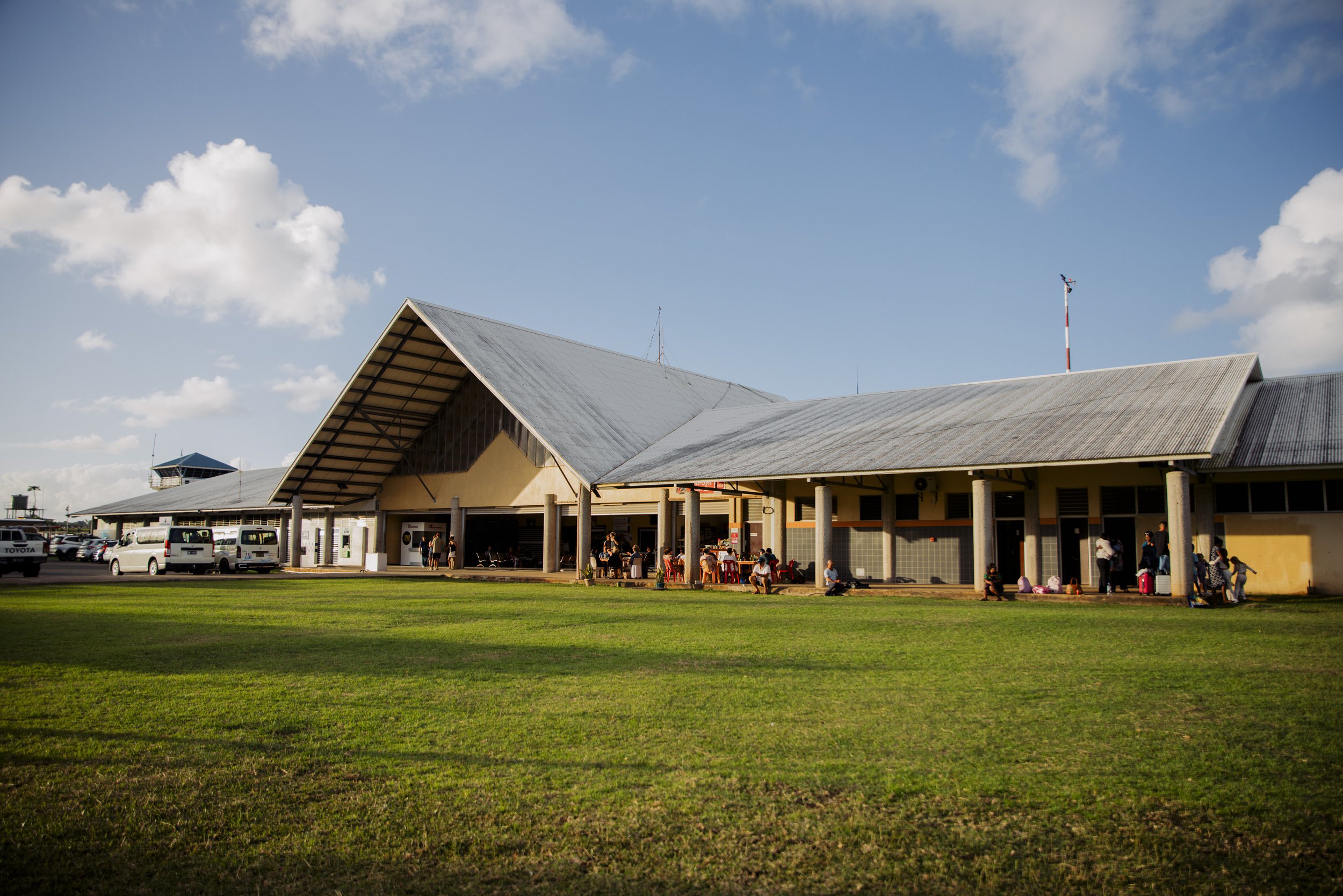 VanuatuD5-57.jpg