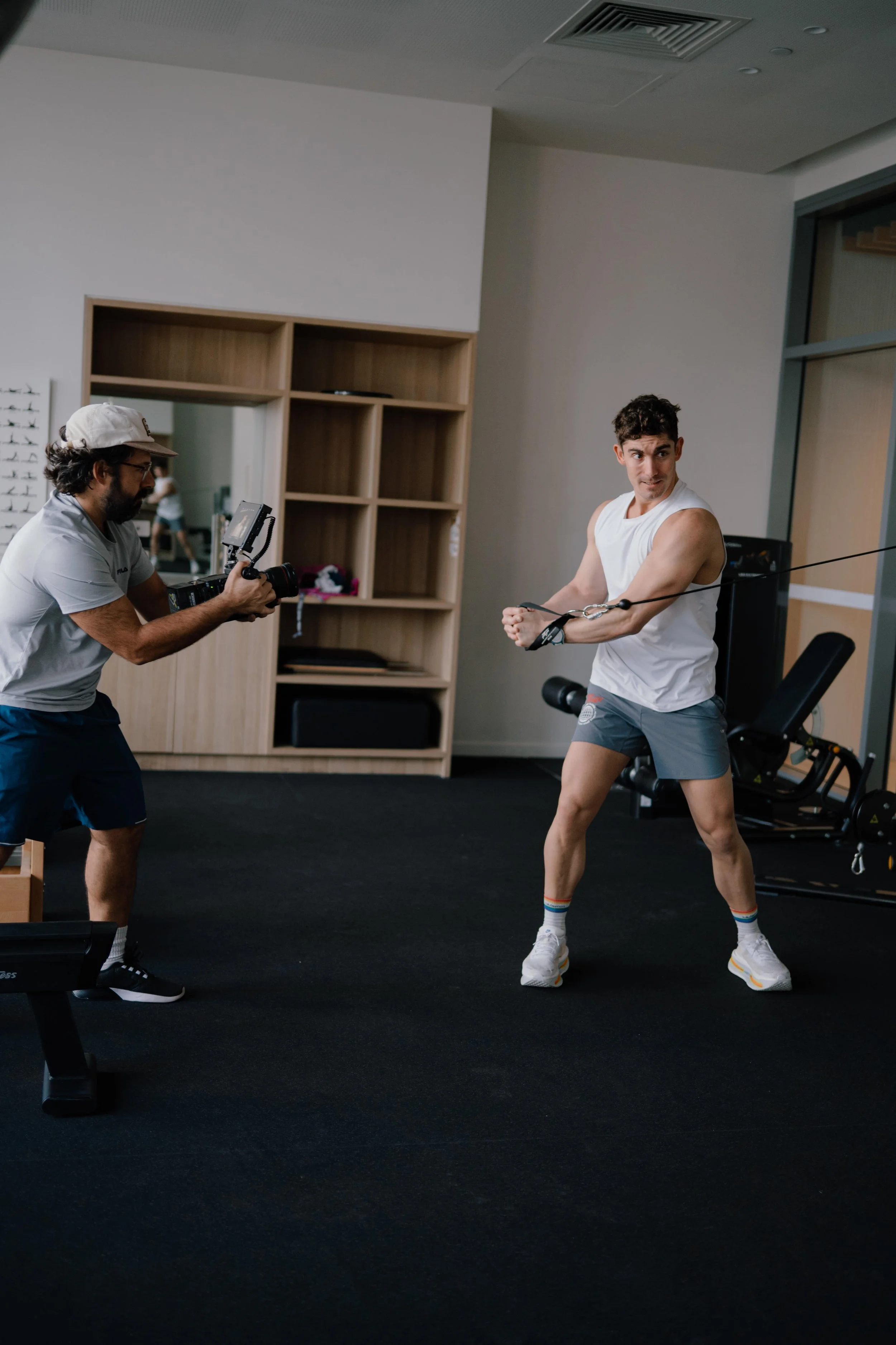 Mitch_Run_BTS-183.jpg