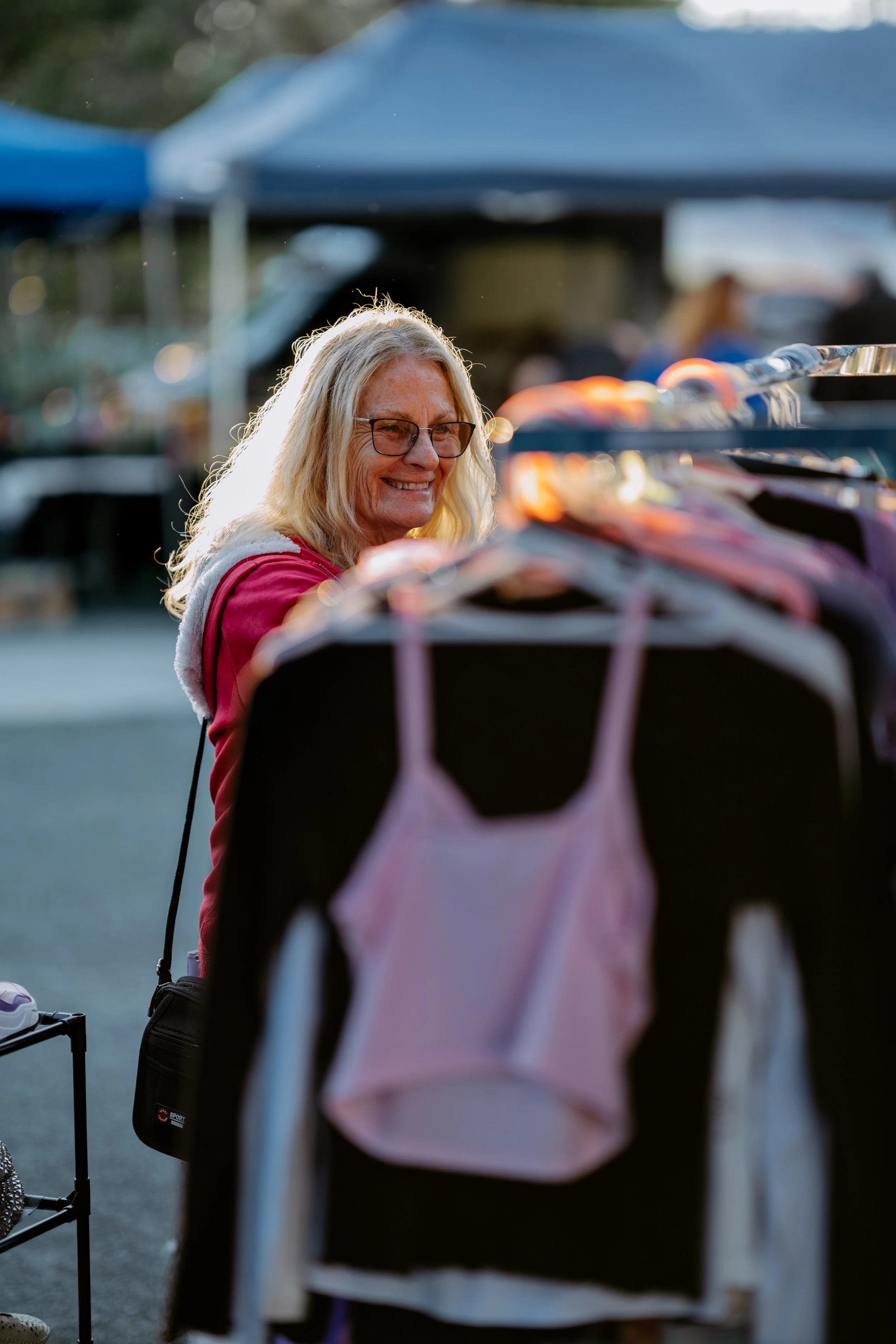 At_The_Ark_Markets-20.jpg