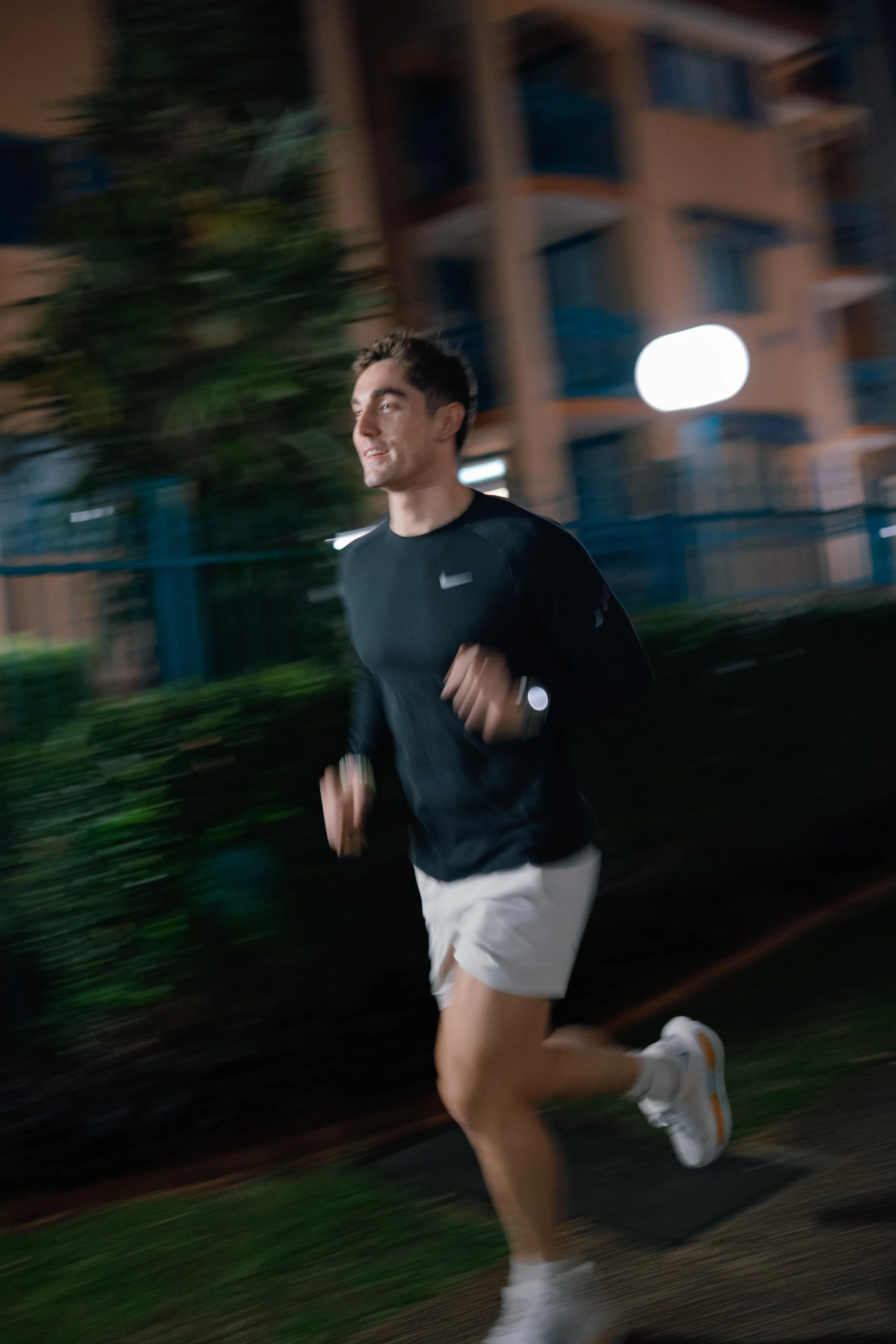 Mitch_Run_BTS-126.jpg