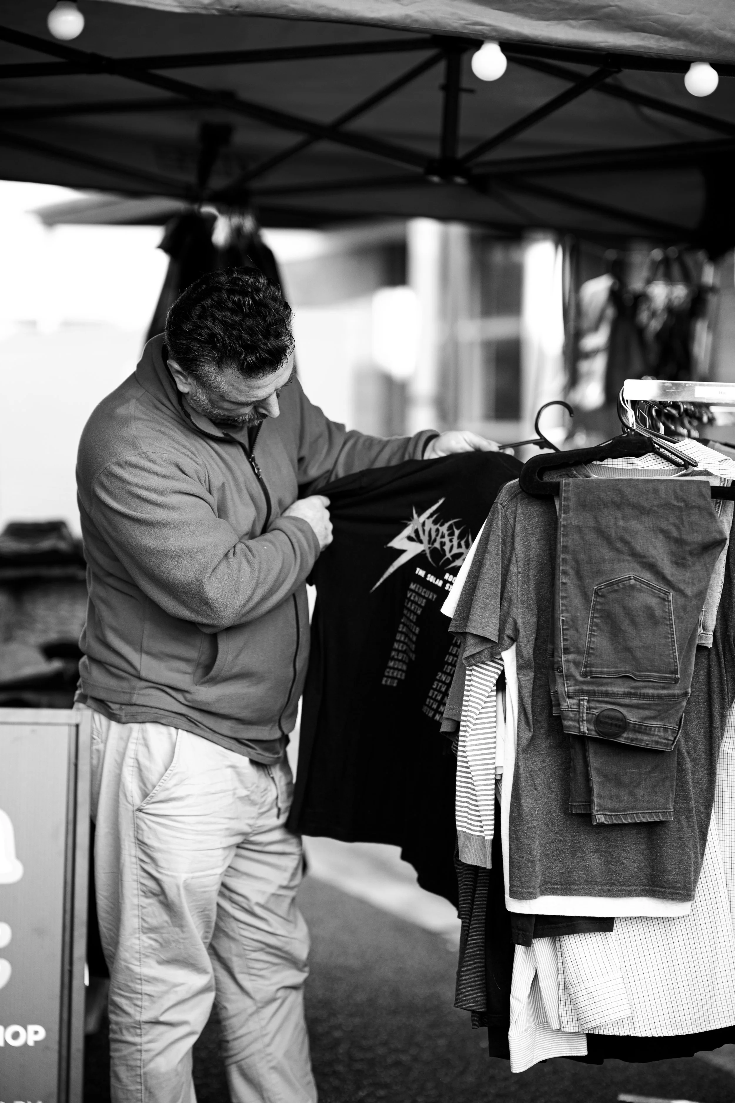 At_The_Ark_Markets-7.jpg