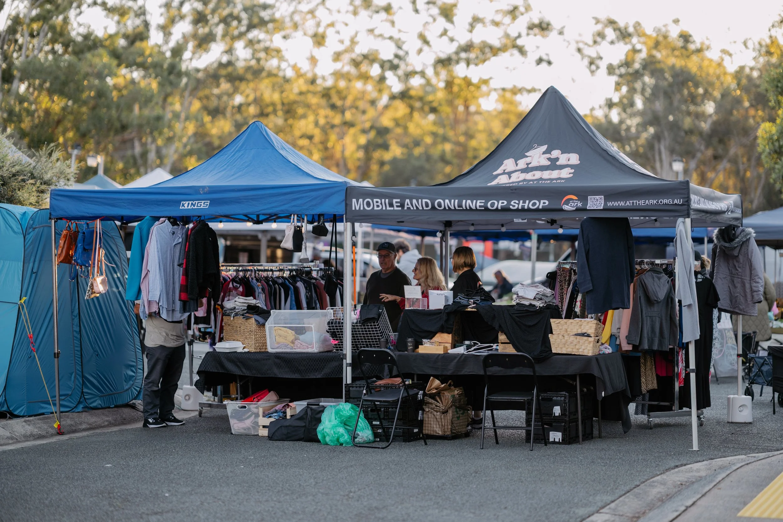 At_The_Ark_Markets-17.jpg
