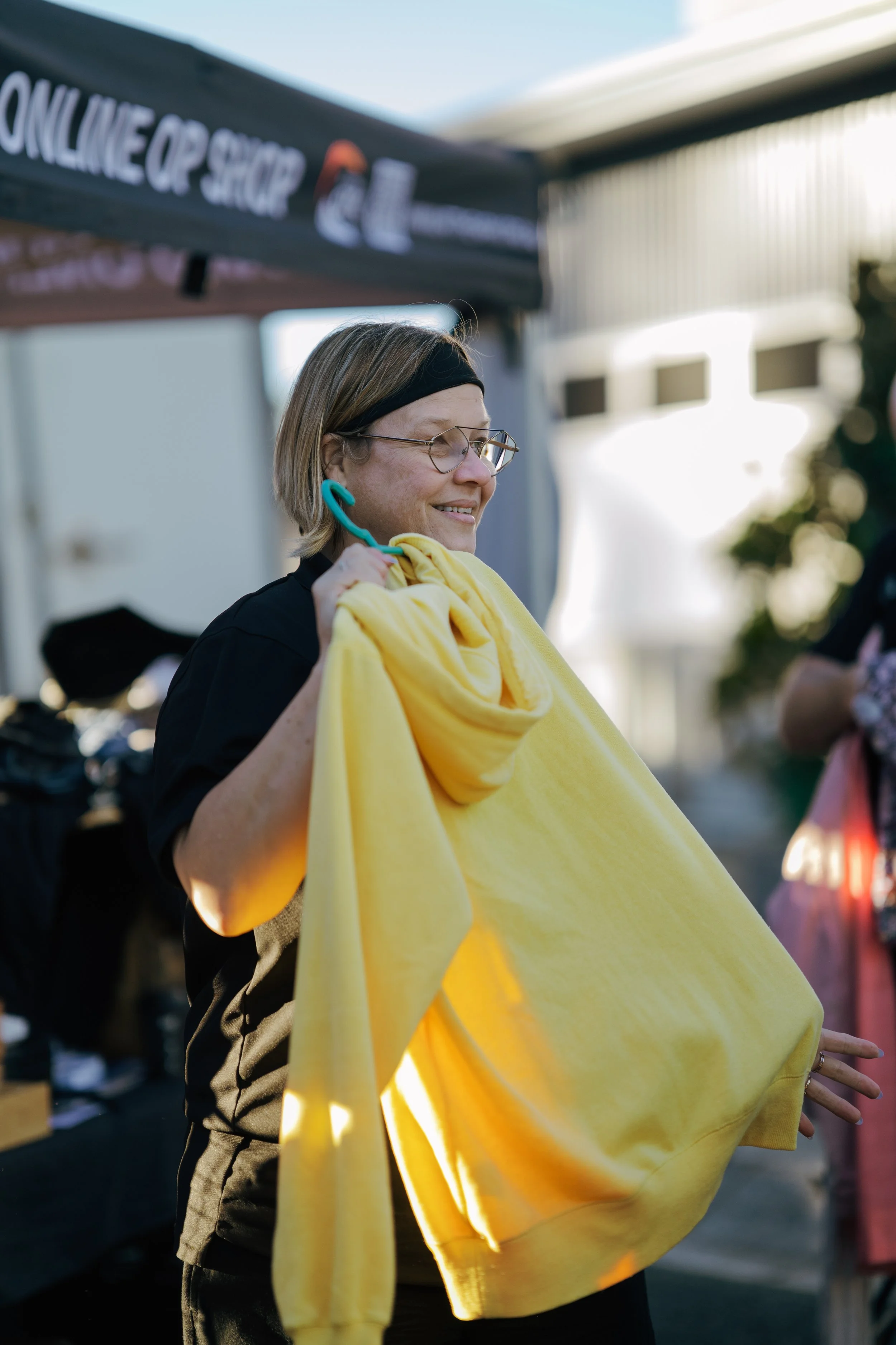 At_The_Ark_Markets-75.jpg