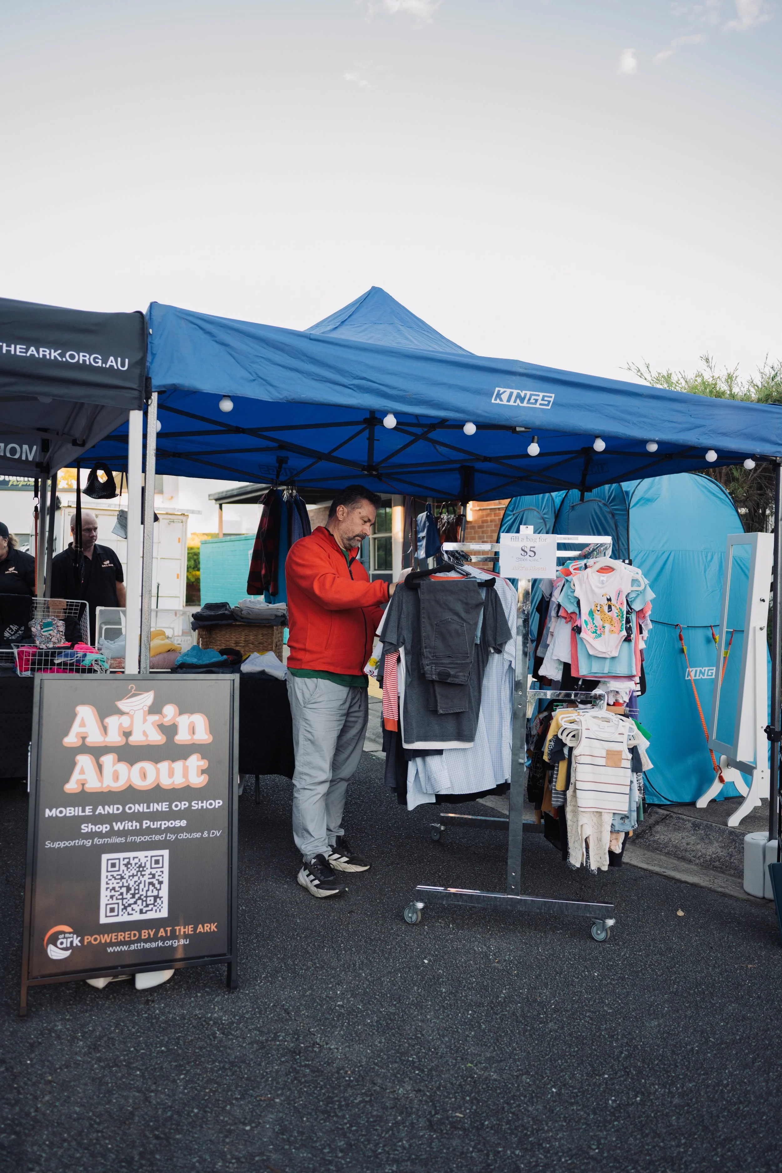 At_The_Ark_Markets-6.jpg