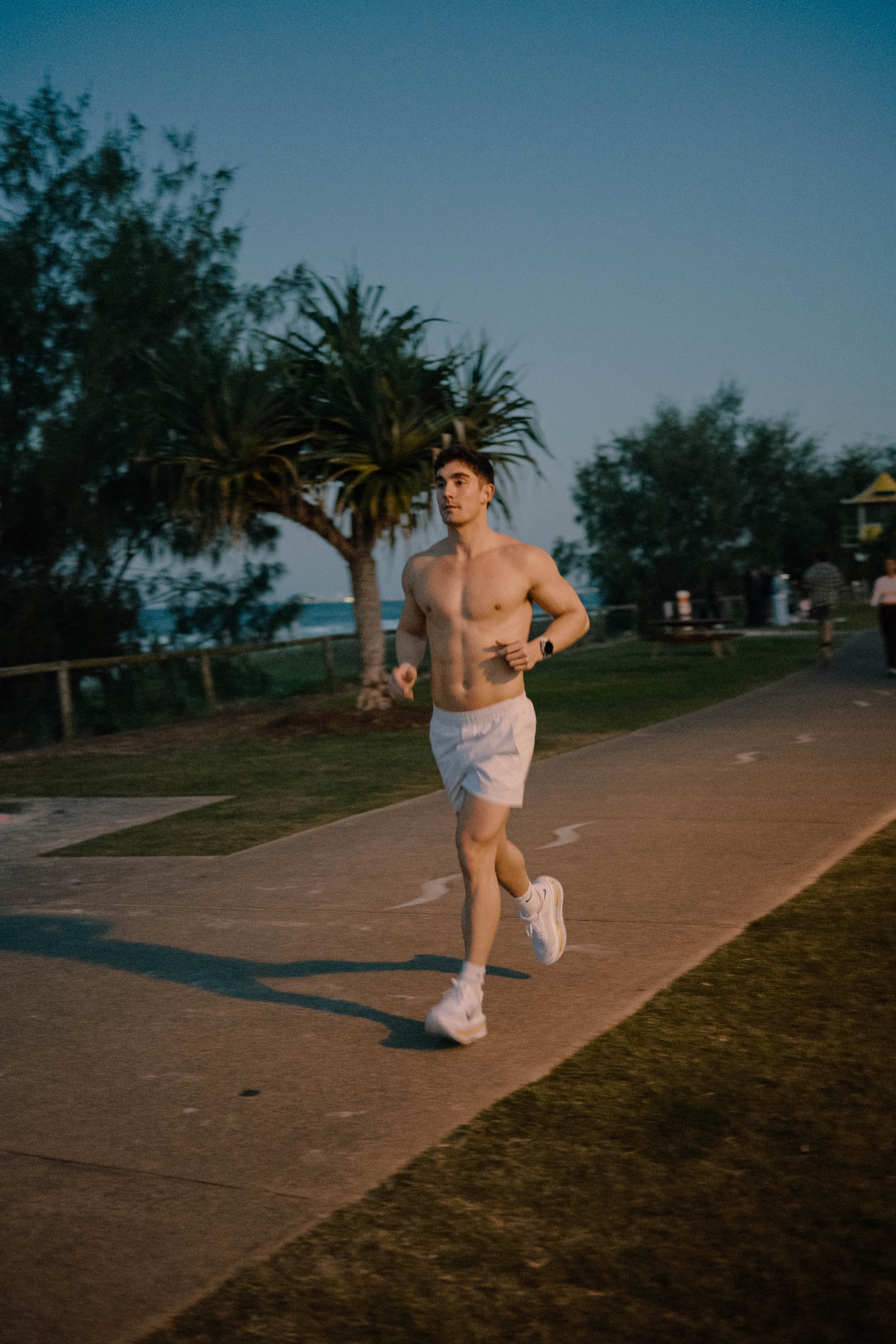 Mitch_Run_BTS-74.jpg
