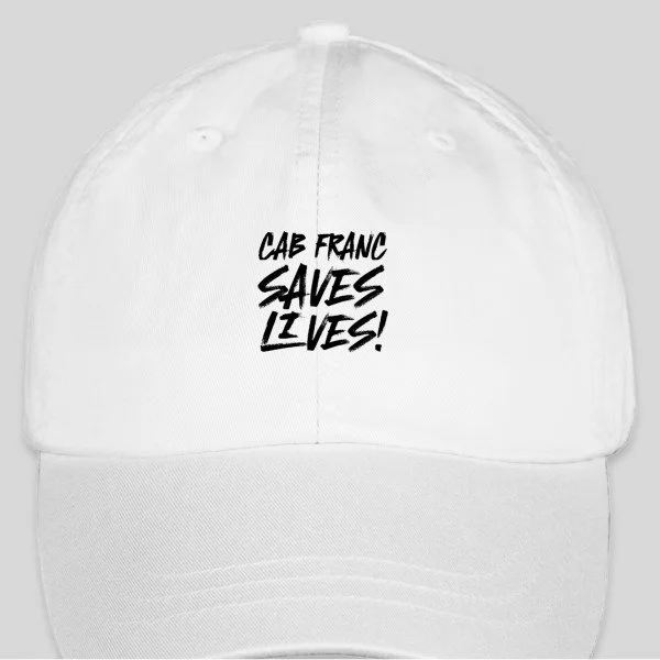 cab franc saves lives.jpeg