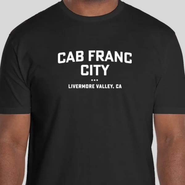 CFC TEE.JPEG