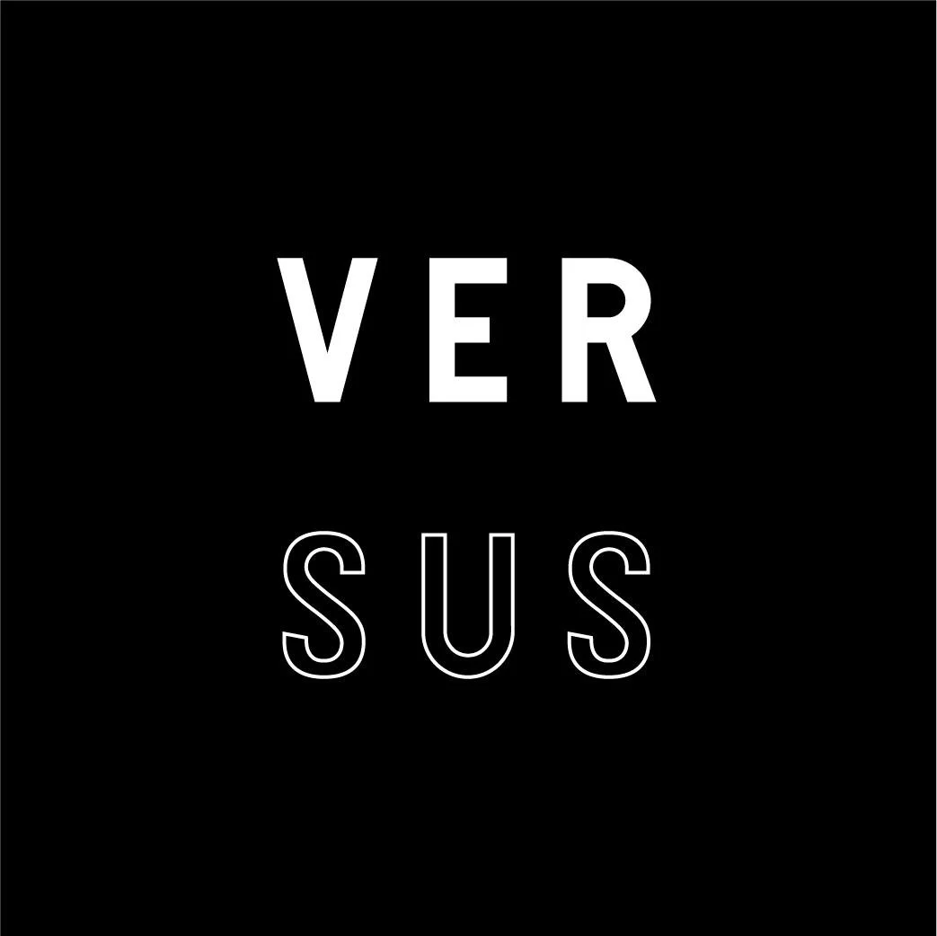 Versus Logo.JPG