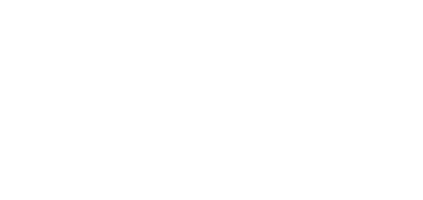 GRASS ROOTS
