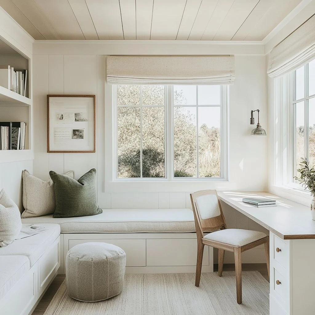 Interior Design services 23.jpg