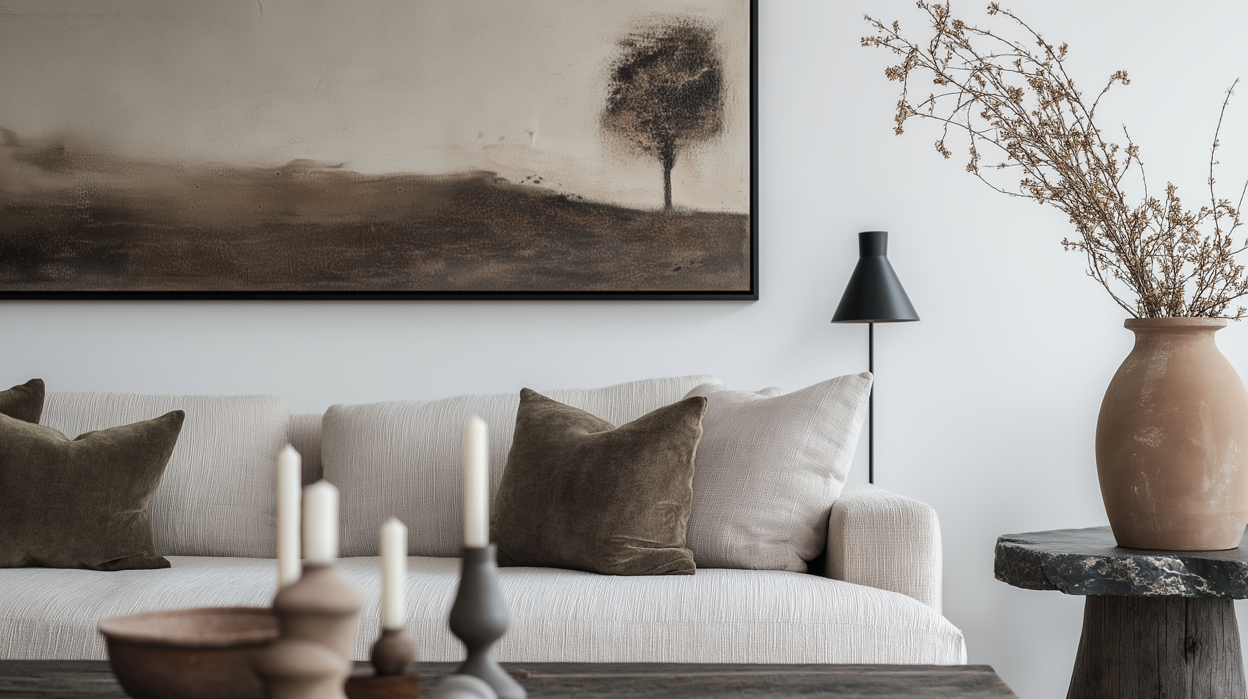 Virtual Design Service.png