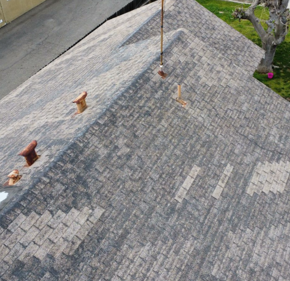 10 Signs You Need a New Roof in Eagle, Idaho