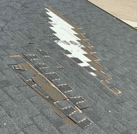 Boise Wind Damage Roof Guide: How to Spot Damage, File an Insurance Claim, and Protect Your Home