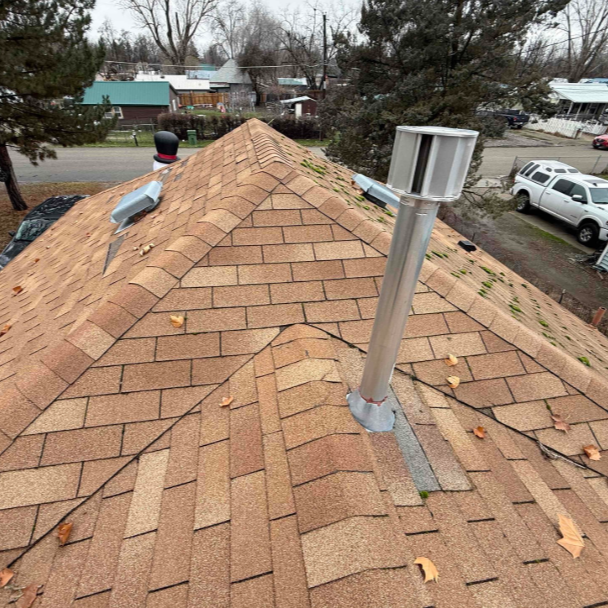 3 tab shingles