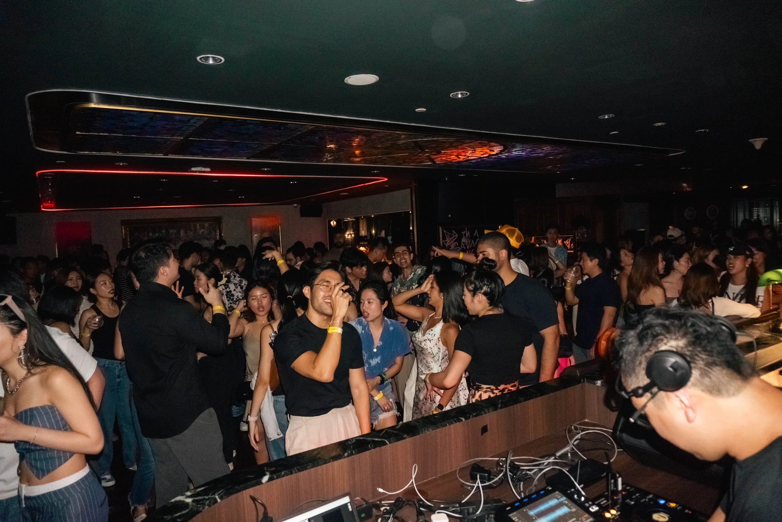 TAAD-35.jpg