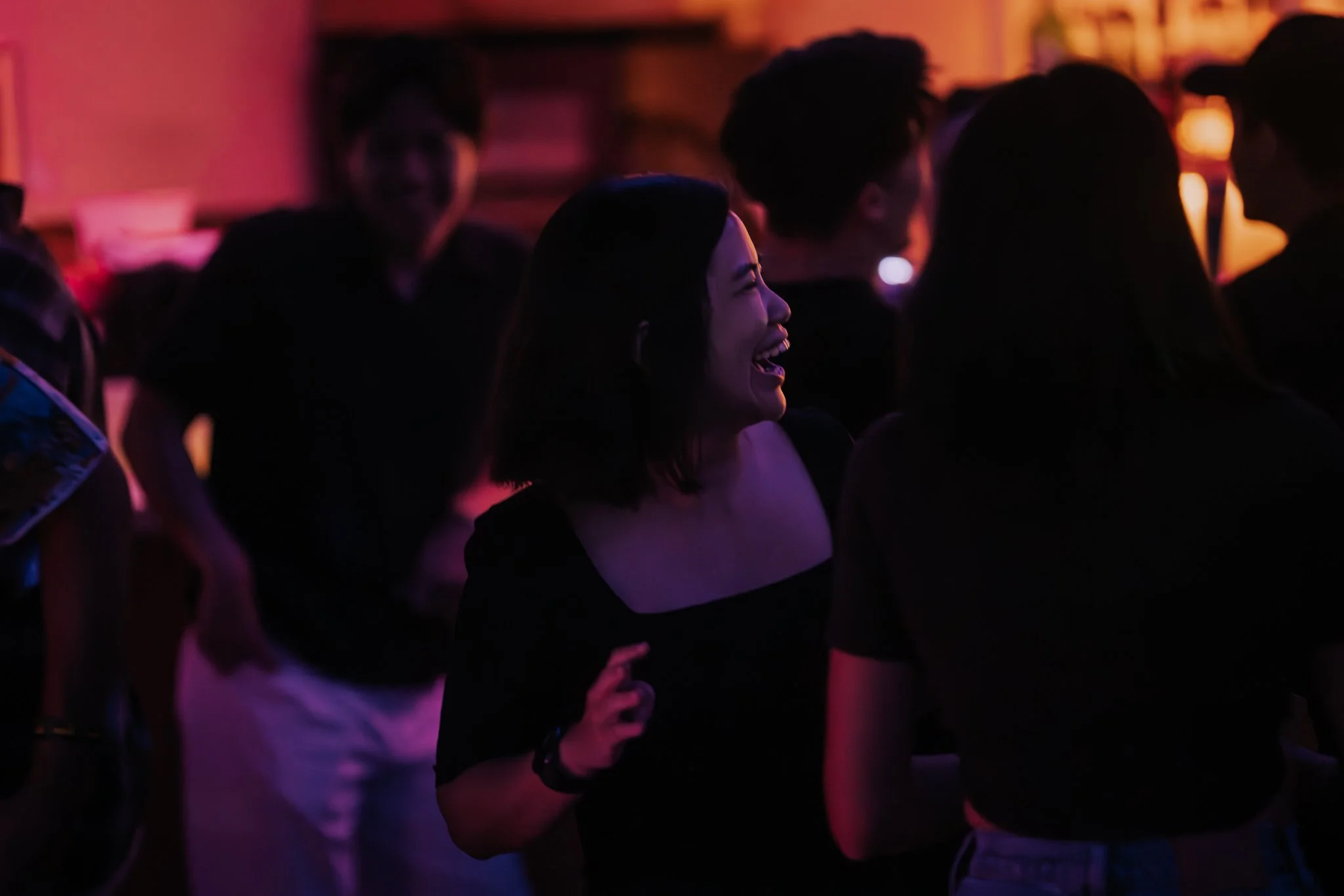 240525_TAAD_0024.jpg
