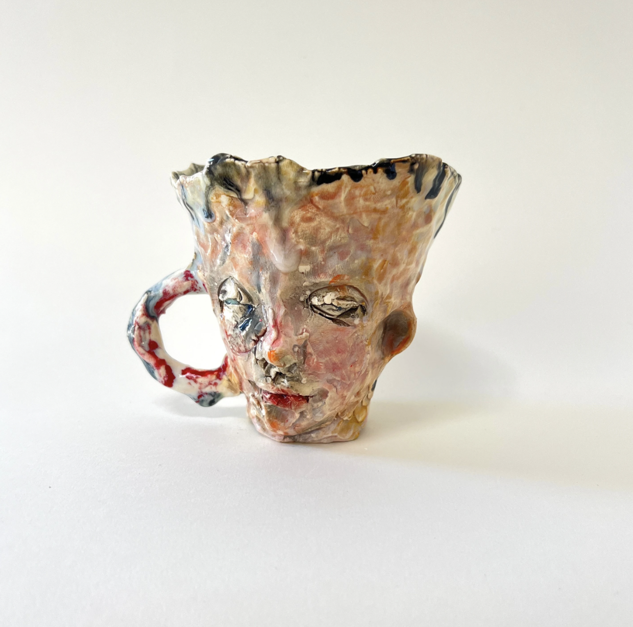 Screenshot 2025-12-22 at 5.57.31 PM.png