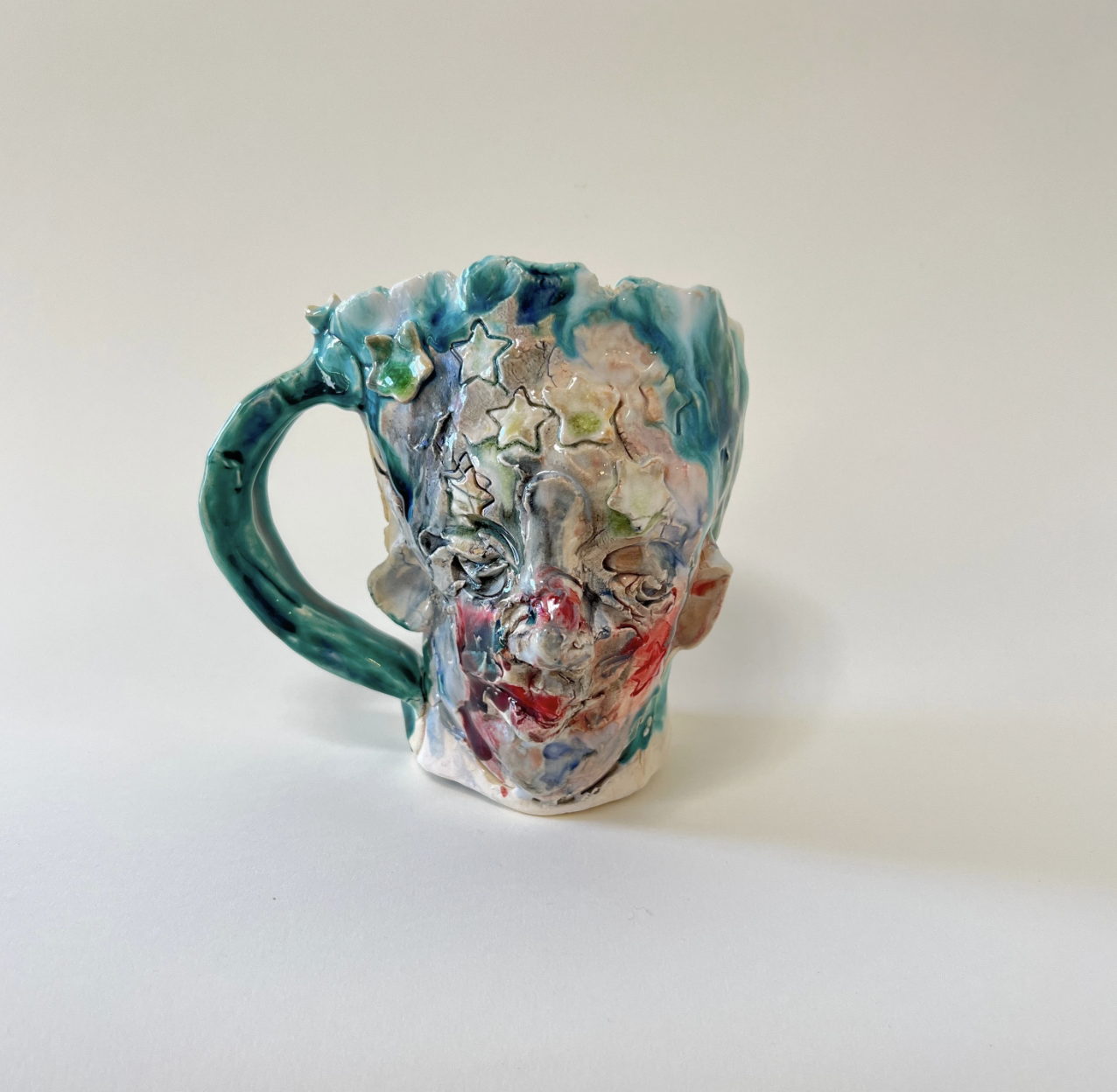 Screenshot 2025-12-22 at 6.13.52 PM.png