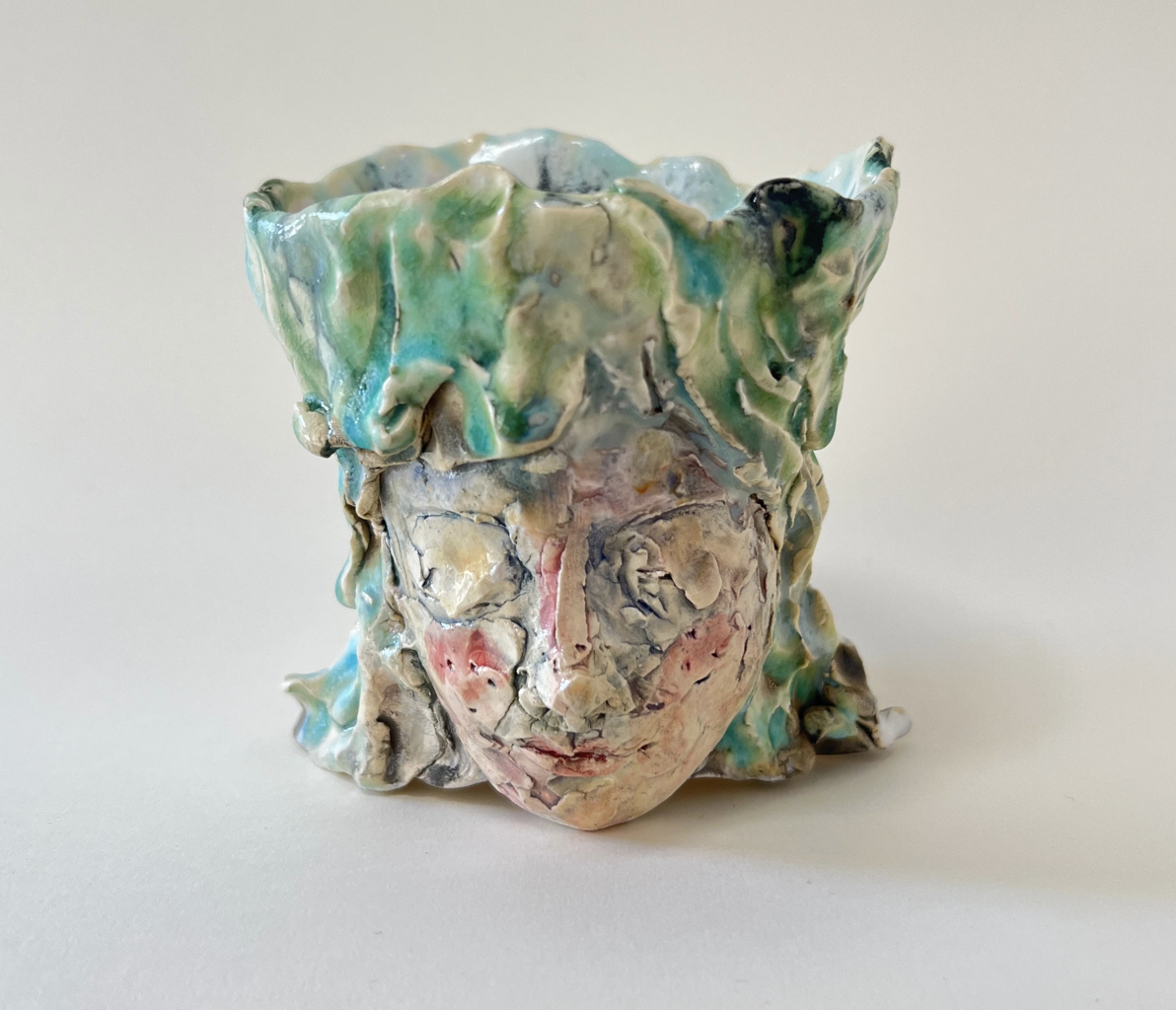 Screenshot 2025-12-22 at 6.07.22 PM.png