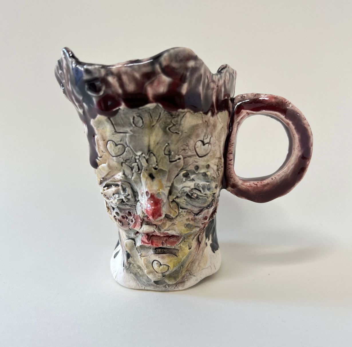 Screenshot 2025-12-22 at 6.08.34 PM.png