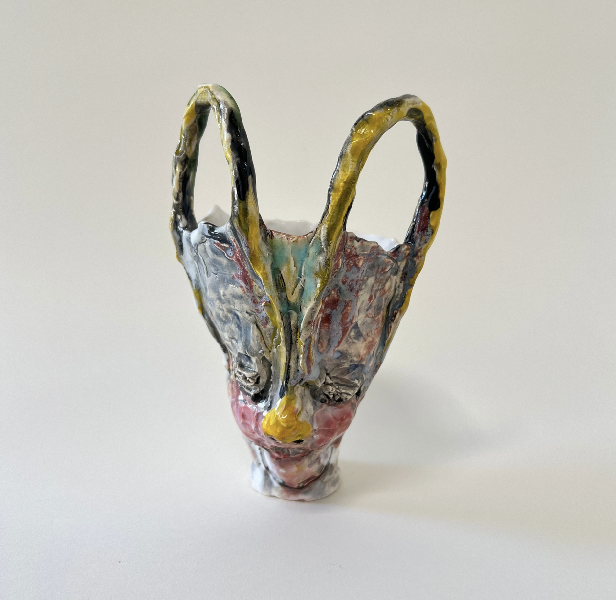 Screenshot 2025-12-22 at 6.13.12 PM.png