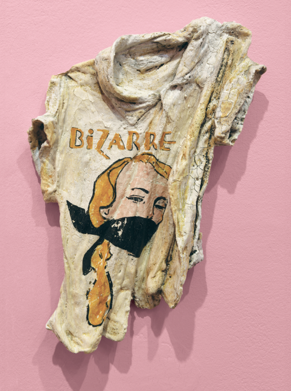 Screenshot 2026-01-22 at 10.37.12 PM.png