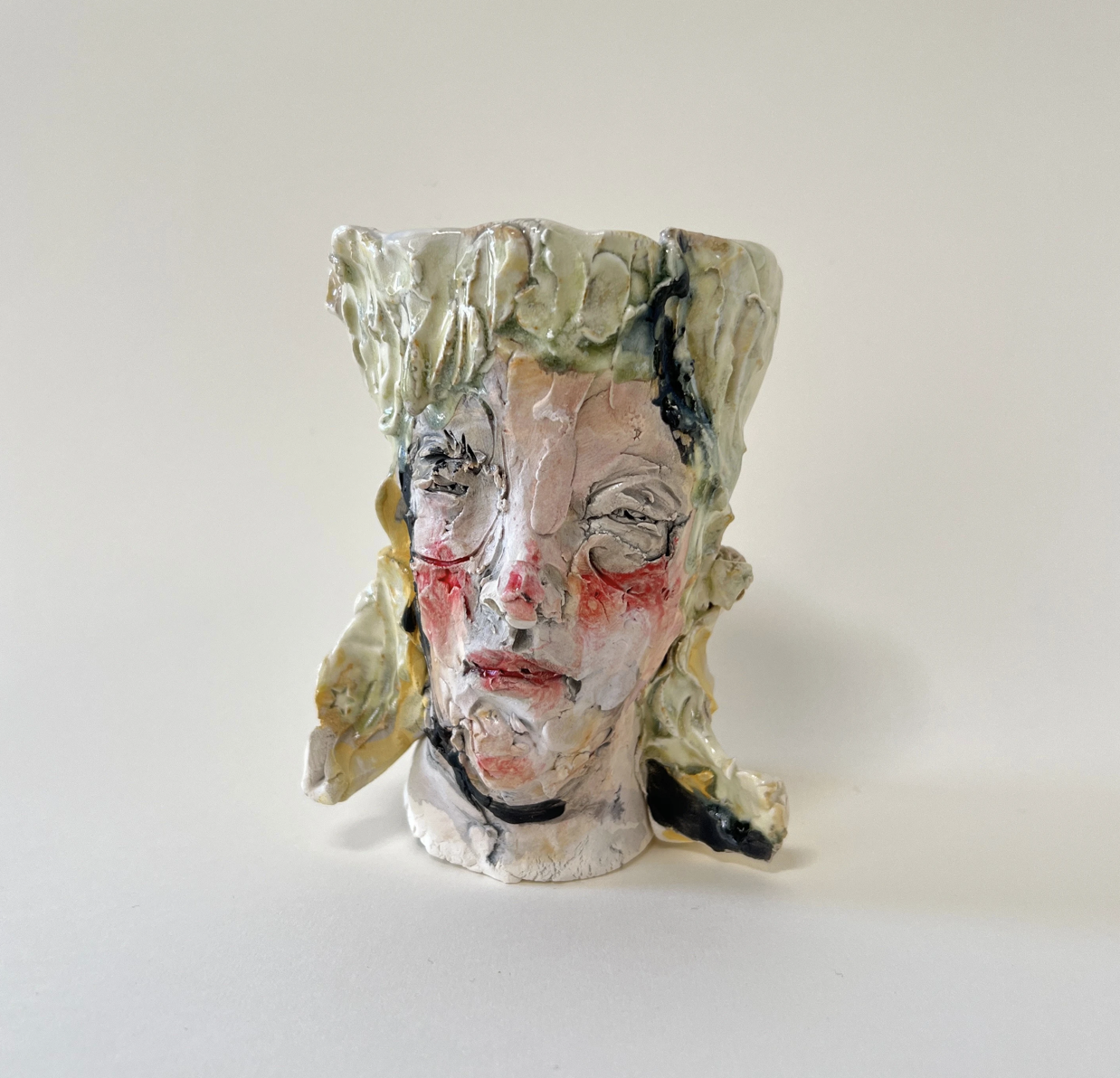 Screenshot 2025-12-22 at 6.04.17 PM.png