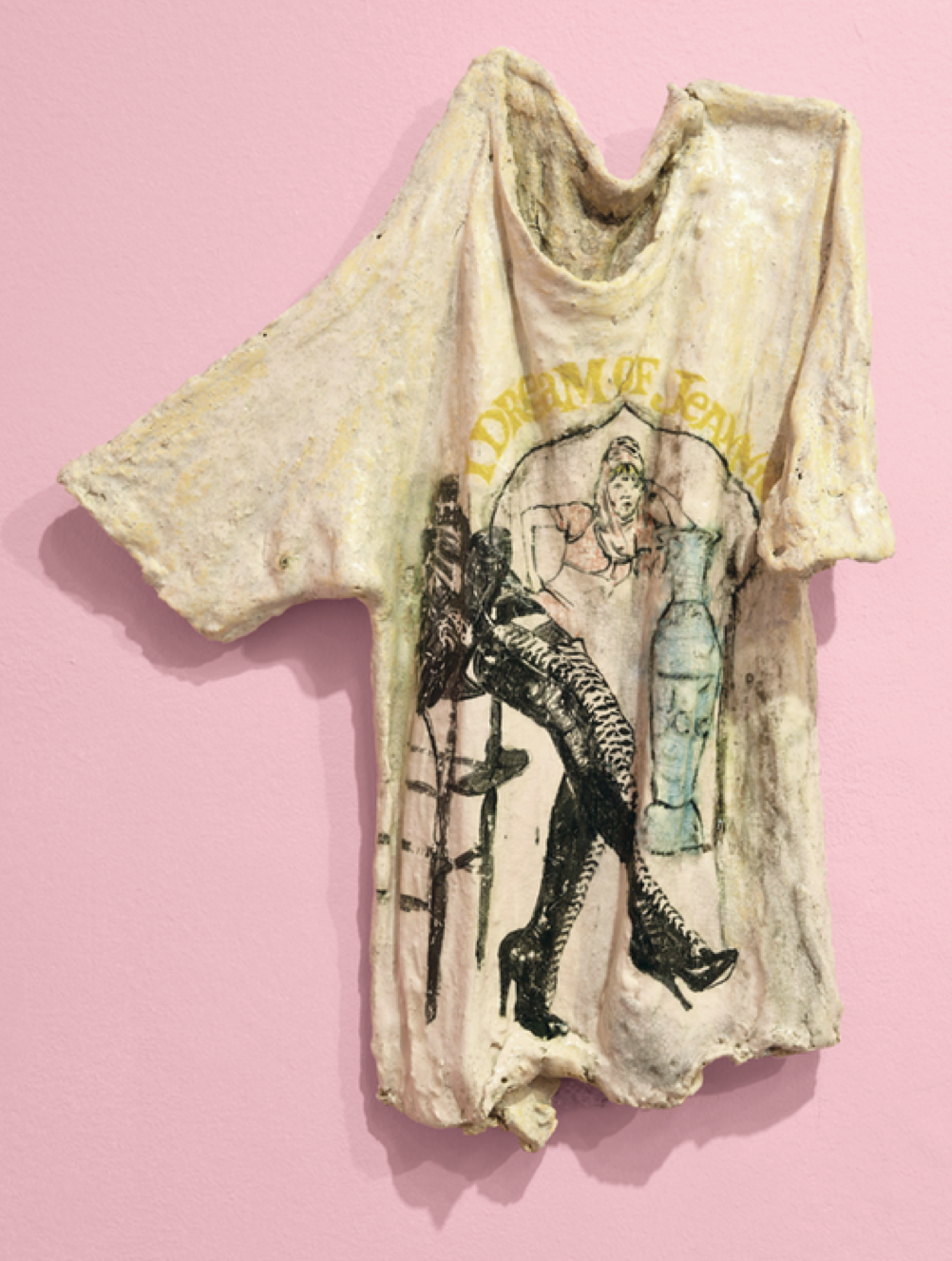 Screenshot 2026-01-22 at 10.39.16 PM.png